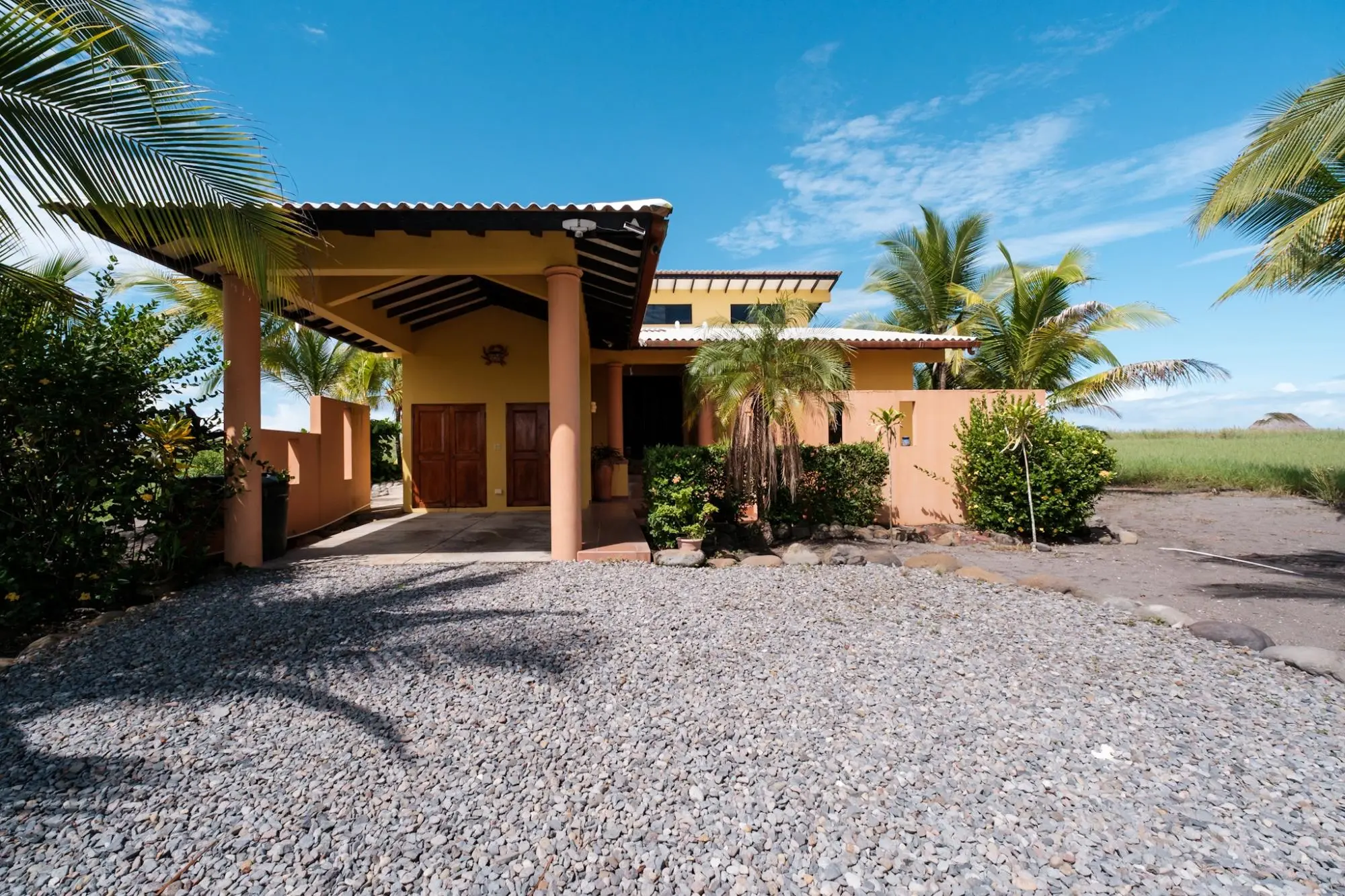 m-10 play la barqueta