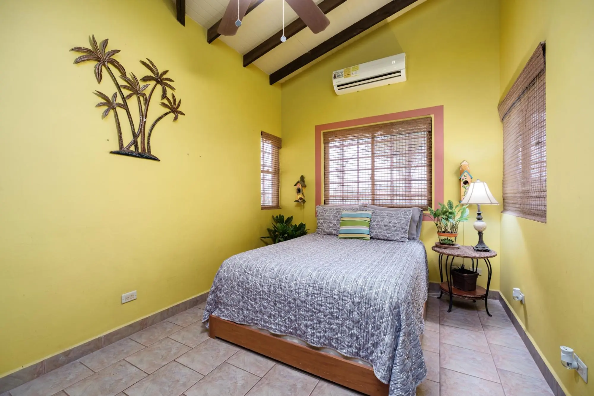 M-10 Play La Barqueta - Photo 70