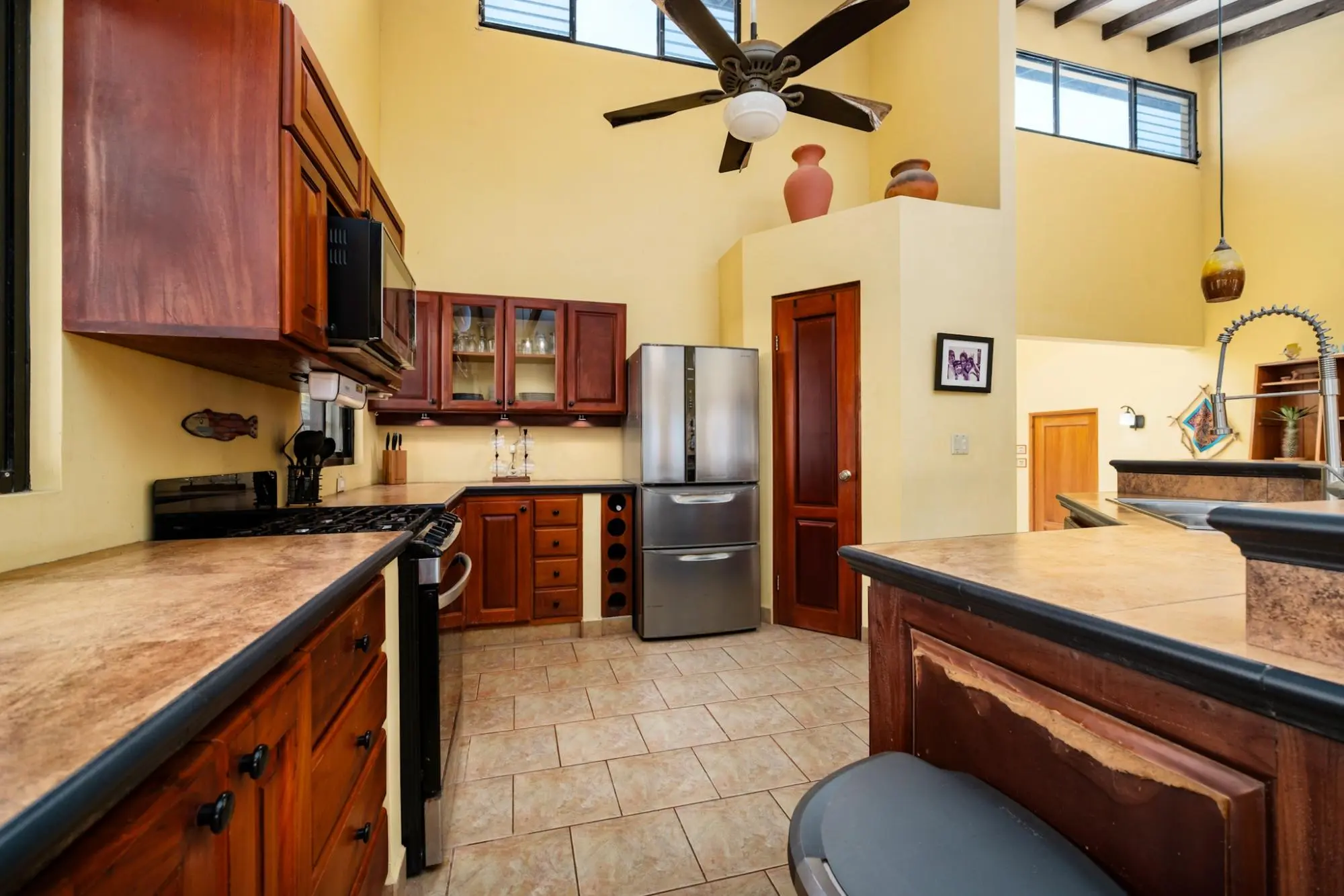 M-10 Play La Barqueta - Photo 21