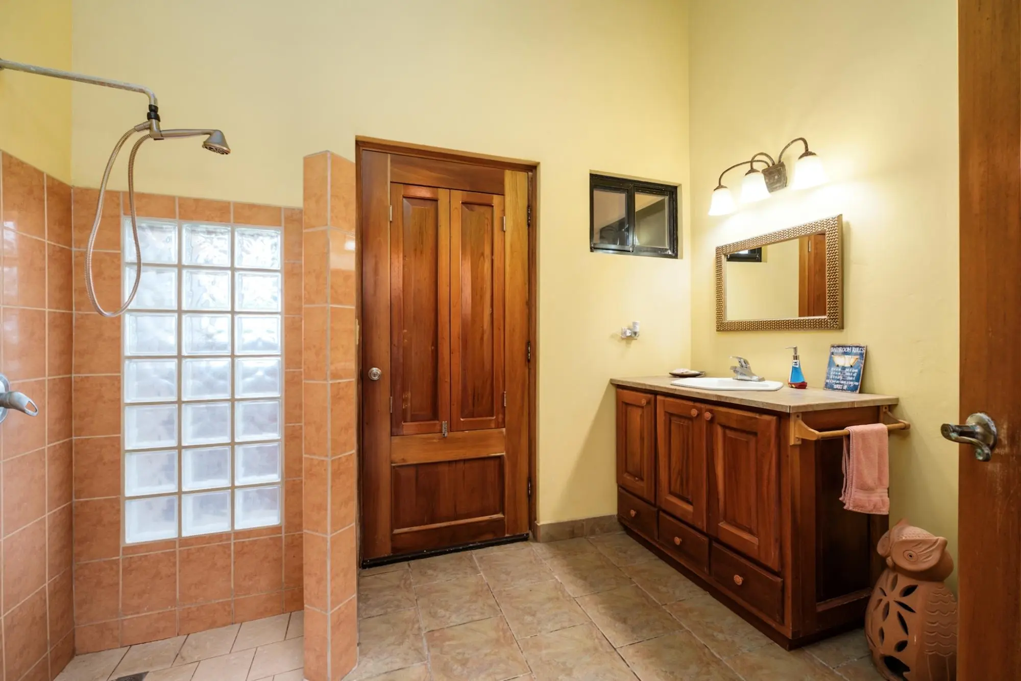 M-10 Play La Barqueta - Photo 85