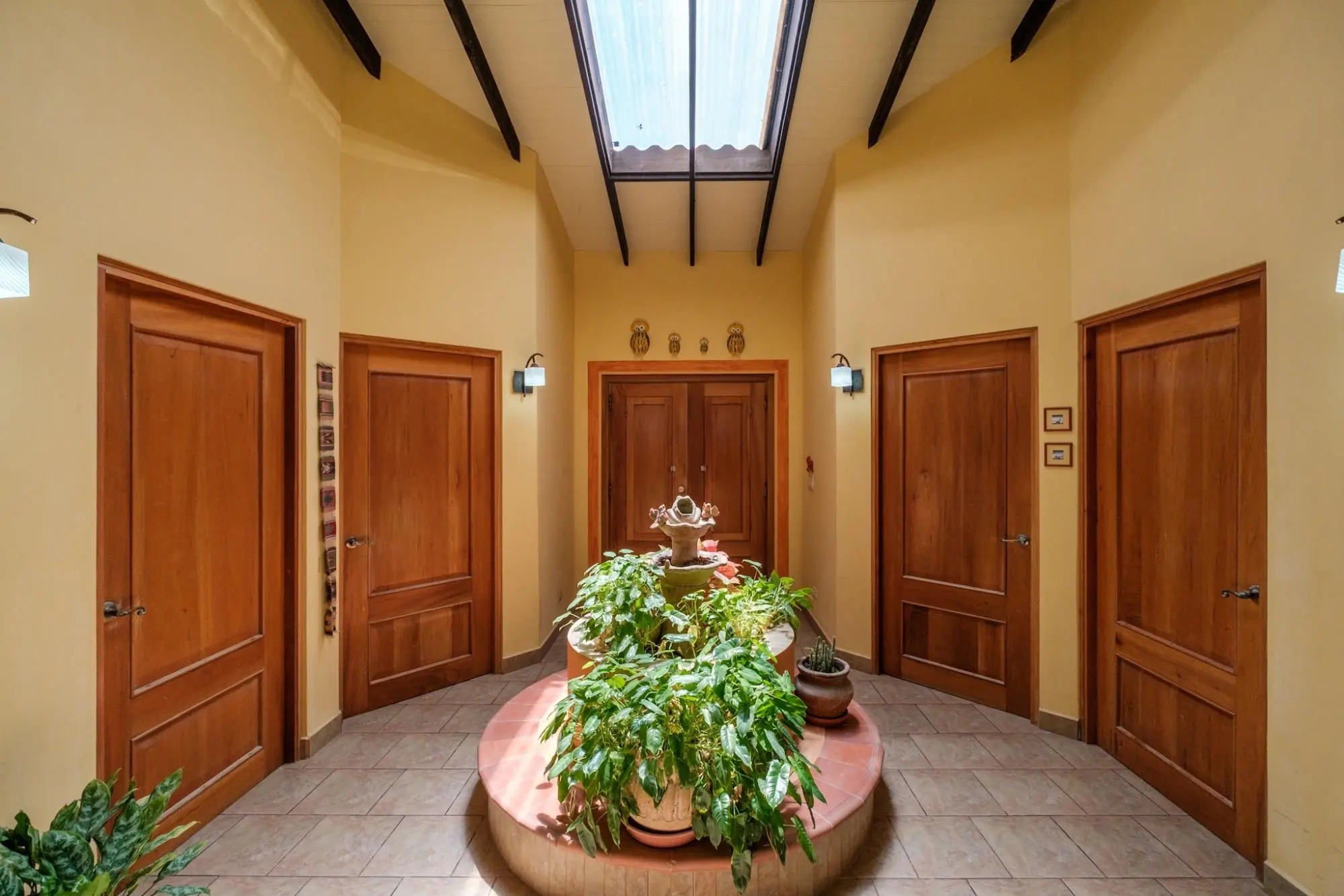 M-10 Play La Barqueta - Photo 8