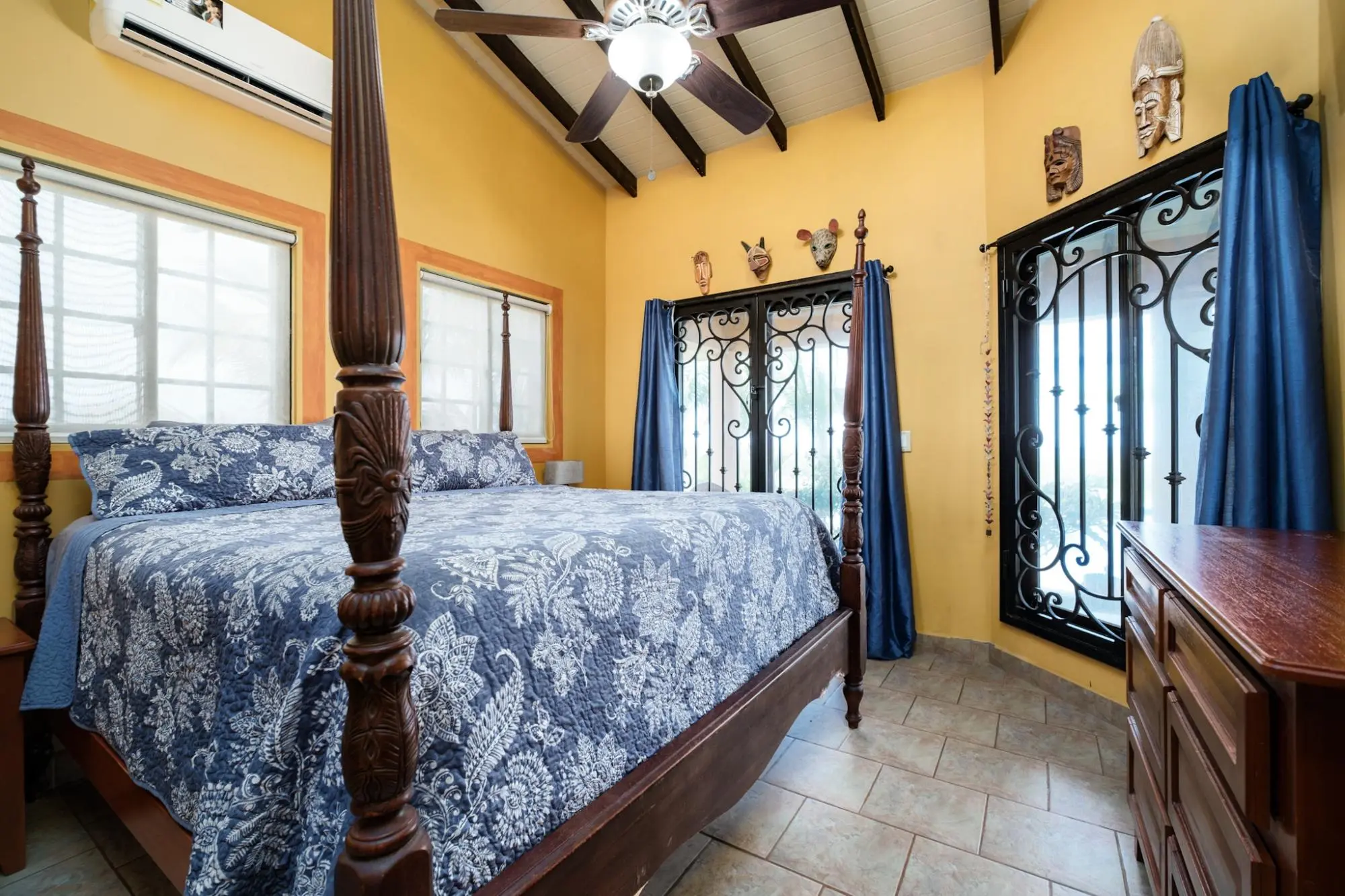 M-10 Play La Barqueta - Photo 33