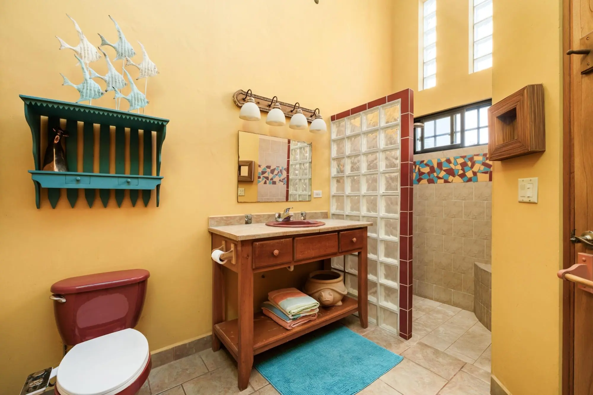 M-10 Play La Barqueta - Photo 51