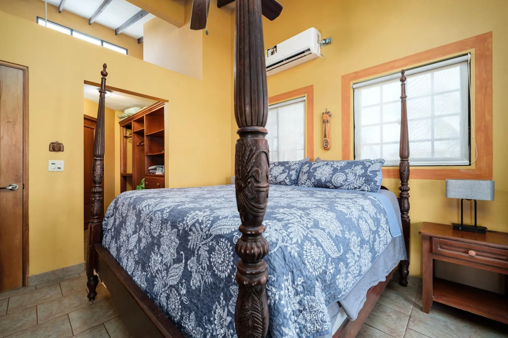 M-10 Play La Barqueta - Photo 38