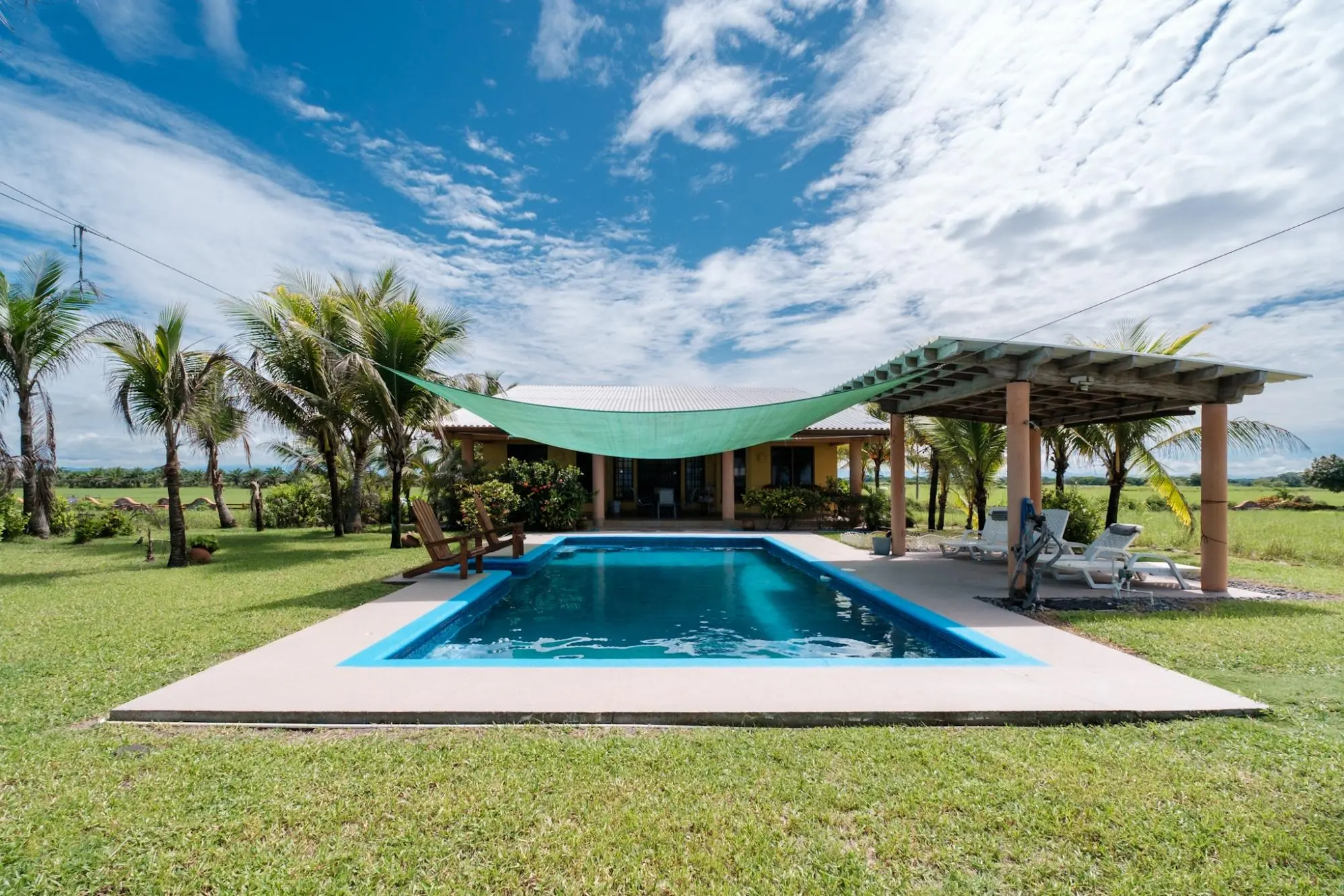 M-10 Play La Barqueta - Photo 128