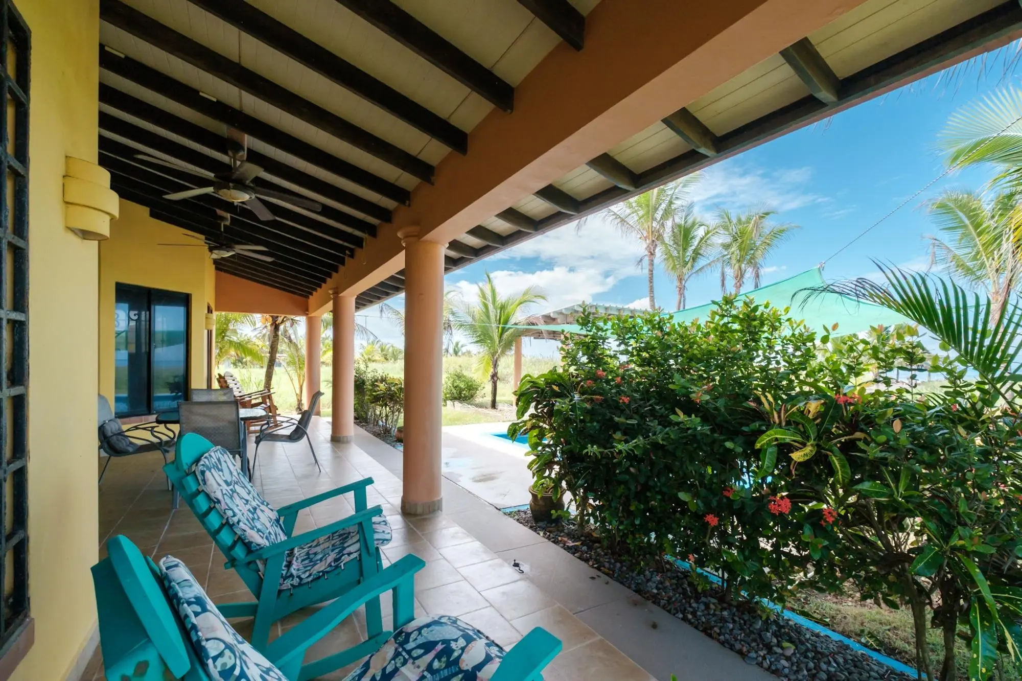 M-10 Play La Barqueta - Photo 119