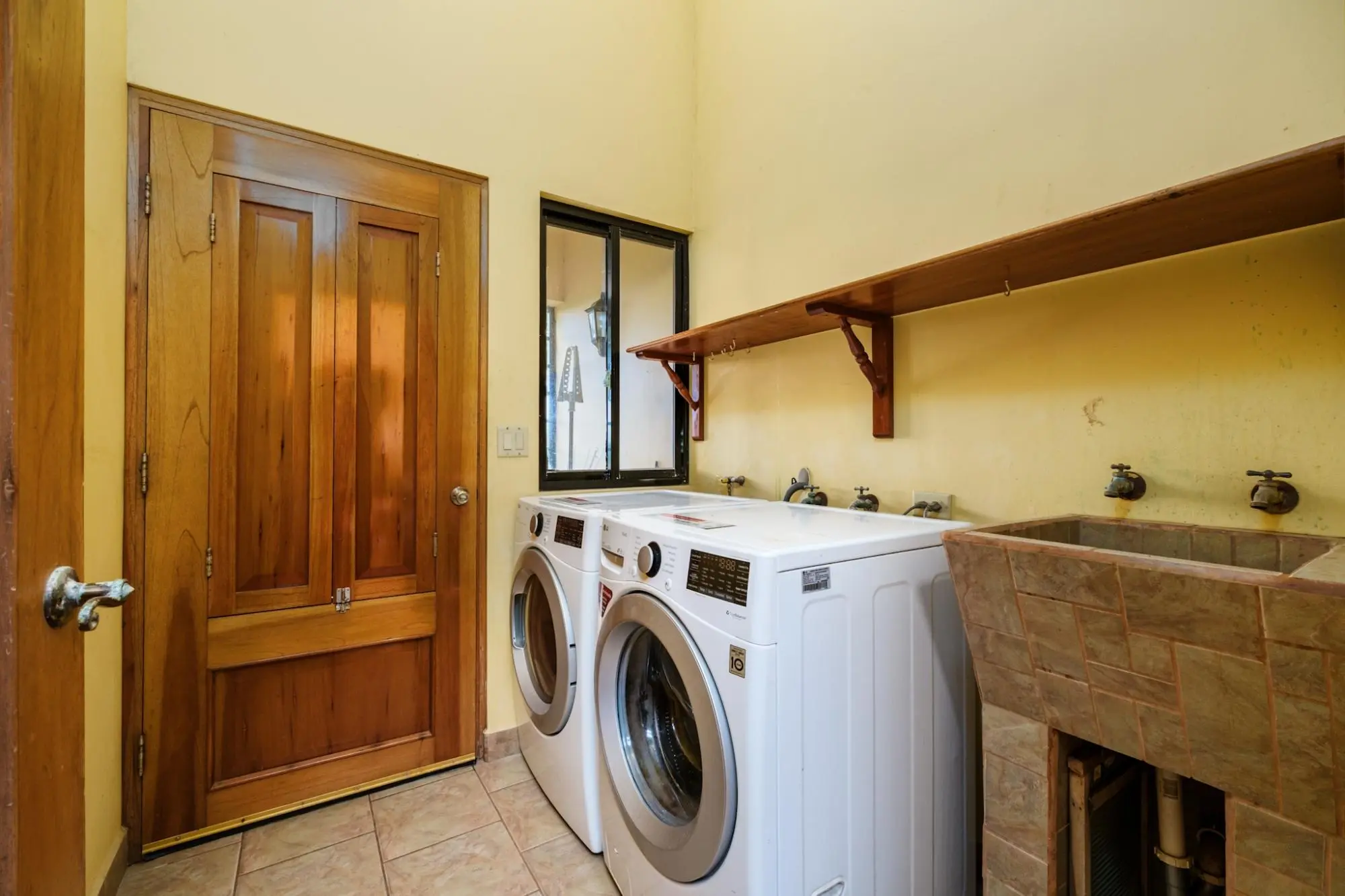 M-10 Play La Barqueta - Photo 75