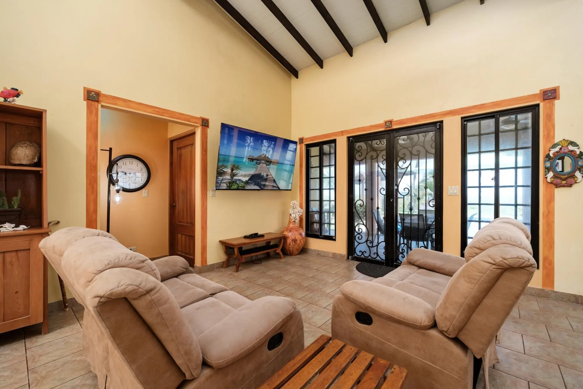 M-10 Play La Barqueta - Photo 29