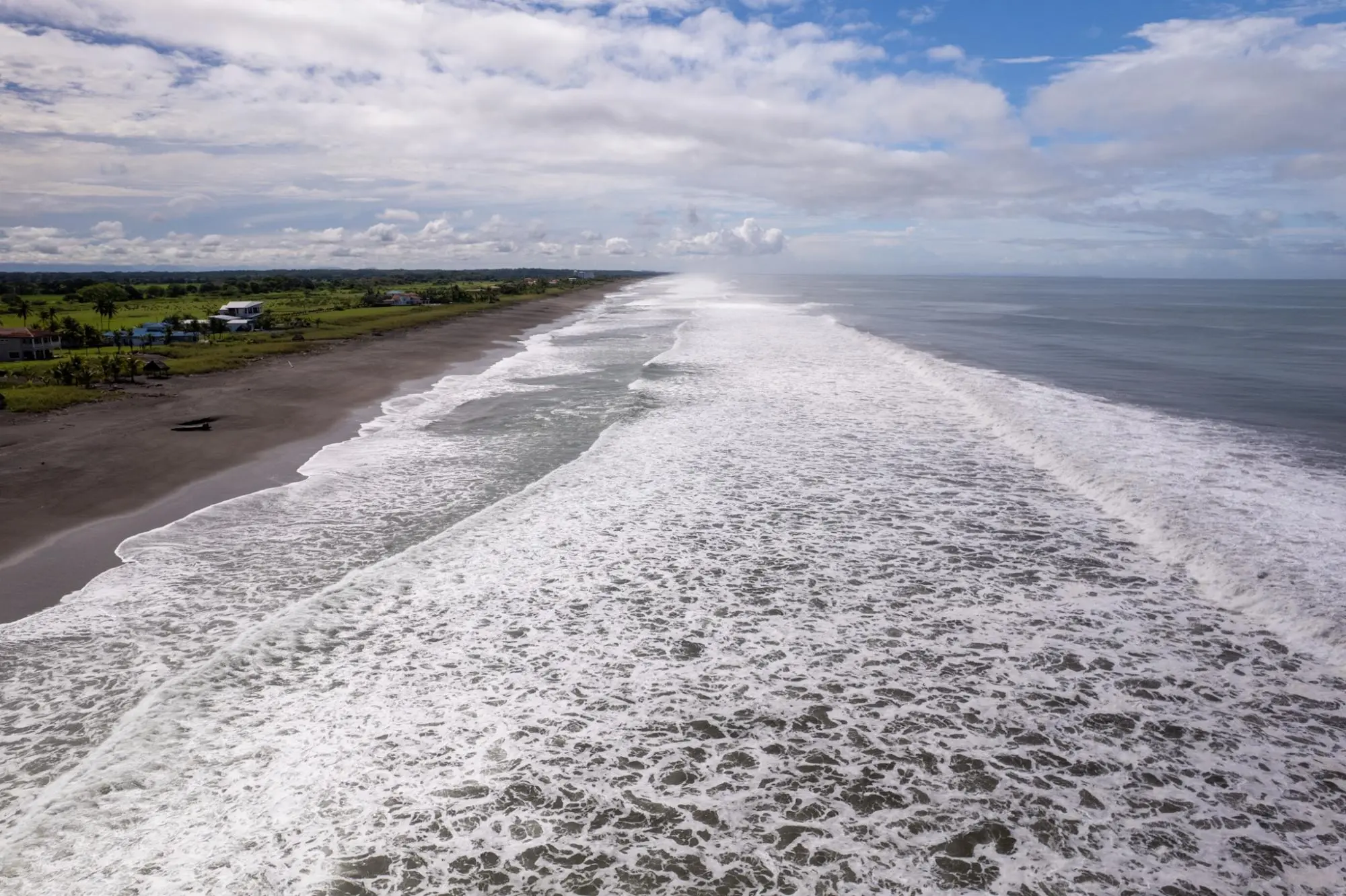 M-10 Play La Barqueta - Photo 98