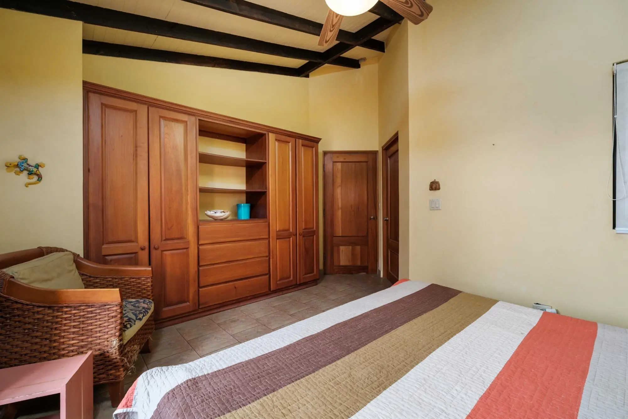 M-10 Play La Barqueta - Photo 56