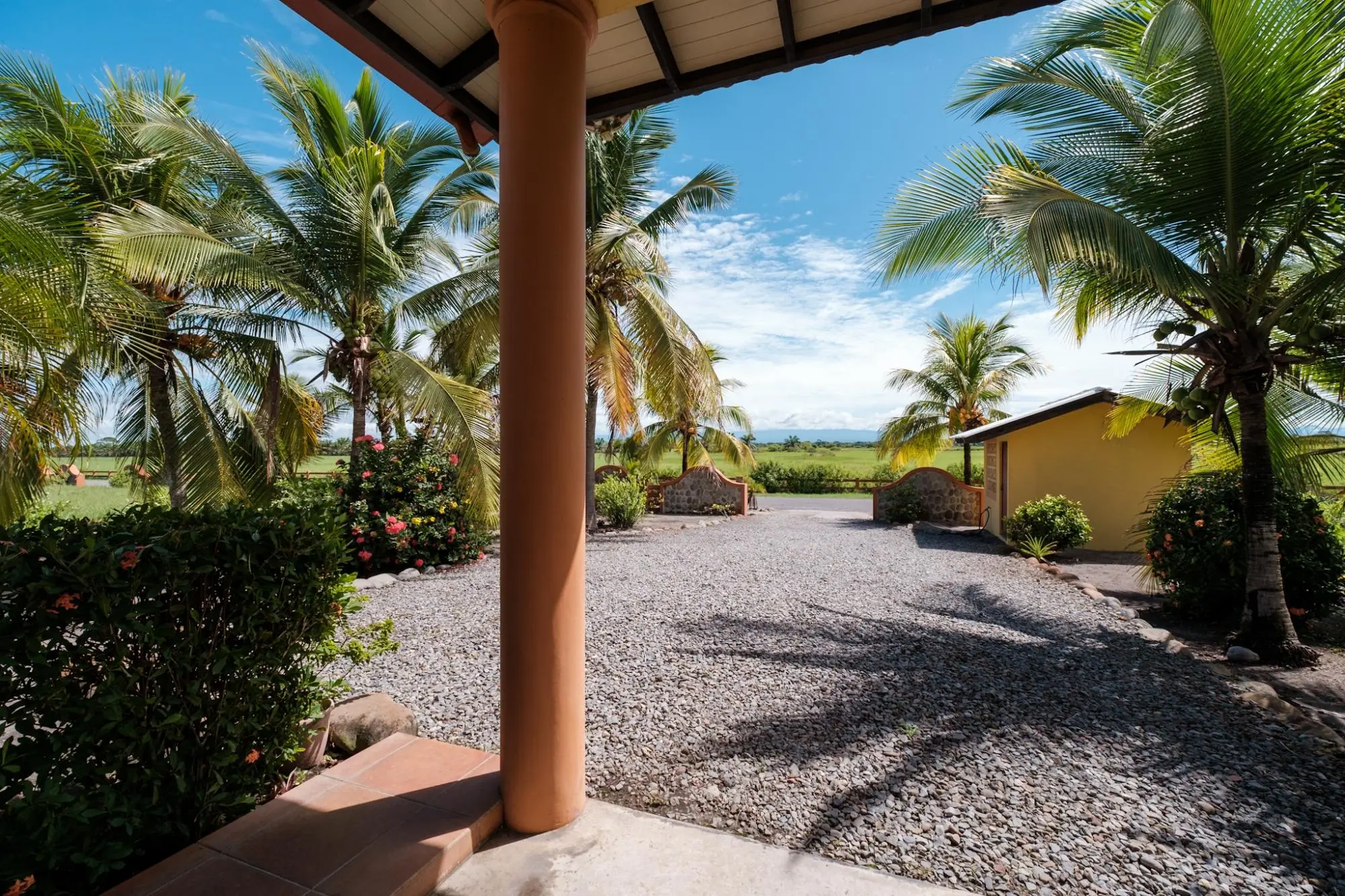 M-10 Play La Barqueta - Photo 106