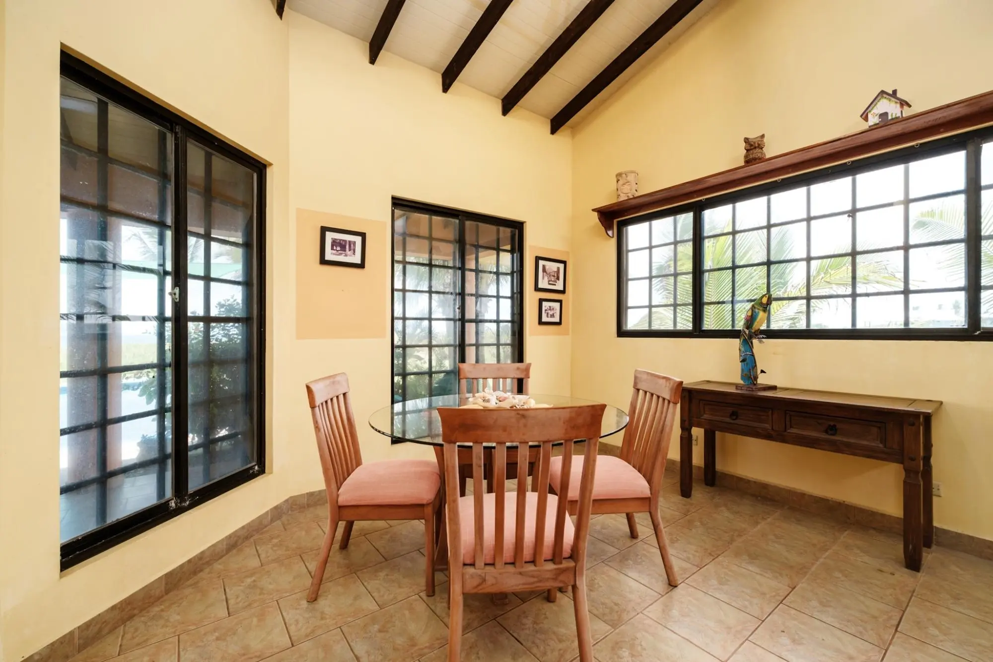 M-10 Play La Barqueta - Photo 27