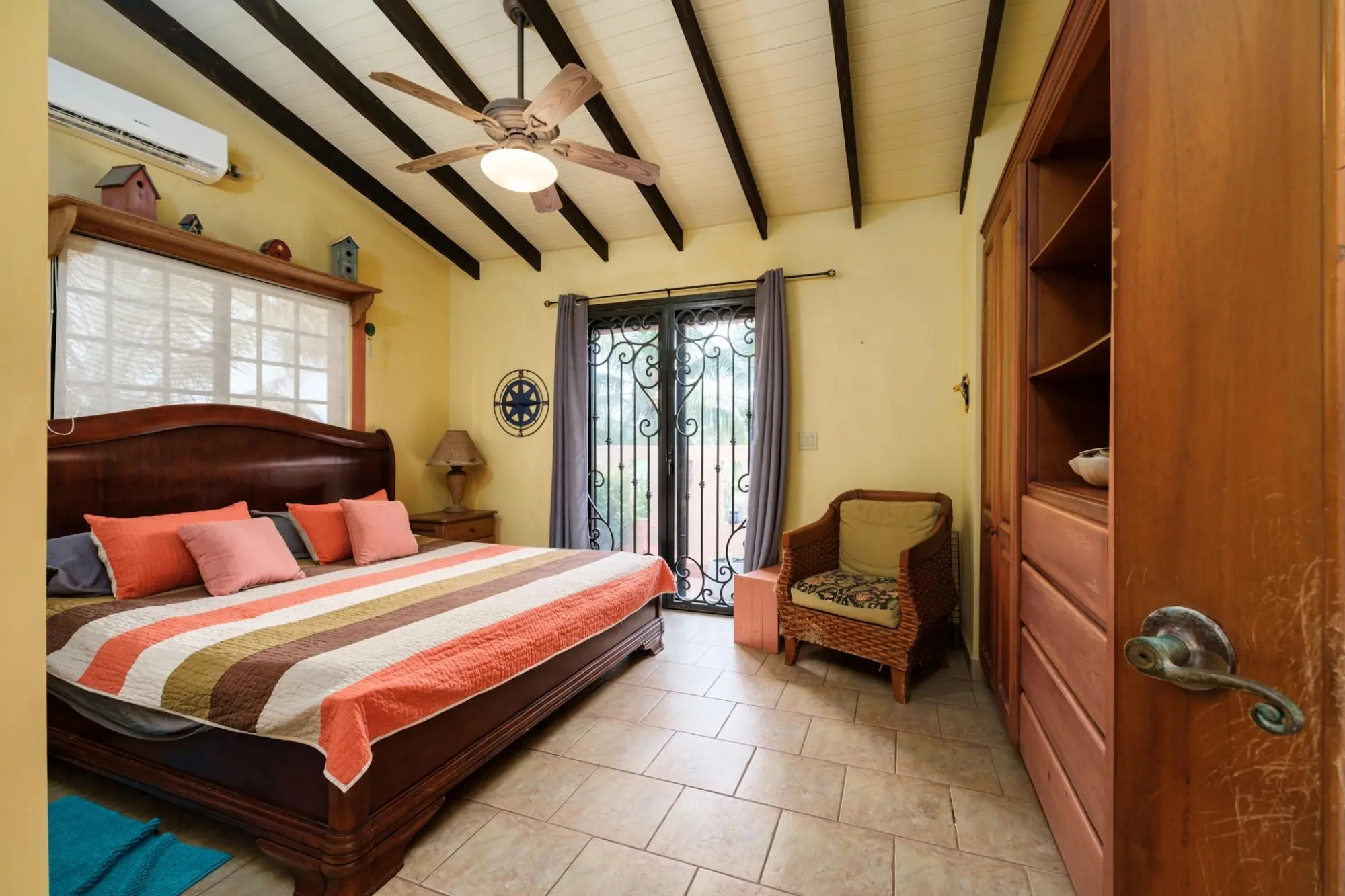 M-10 Play La Barqueta - Photo 46