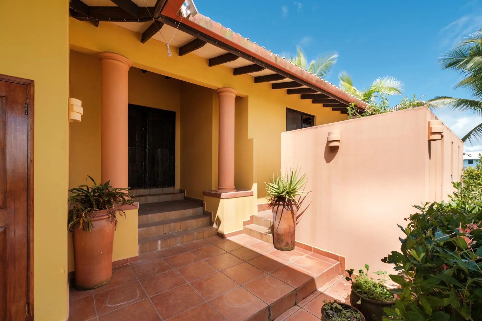 M-10 Play La Barqueta - Photo 4