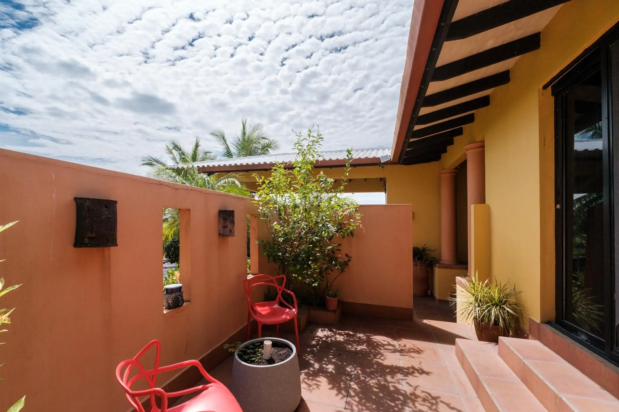 M-10 Play La Barqueta - Photo 54