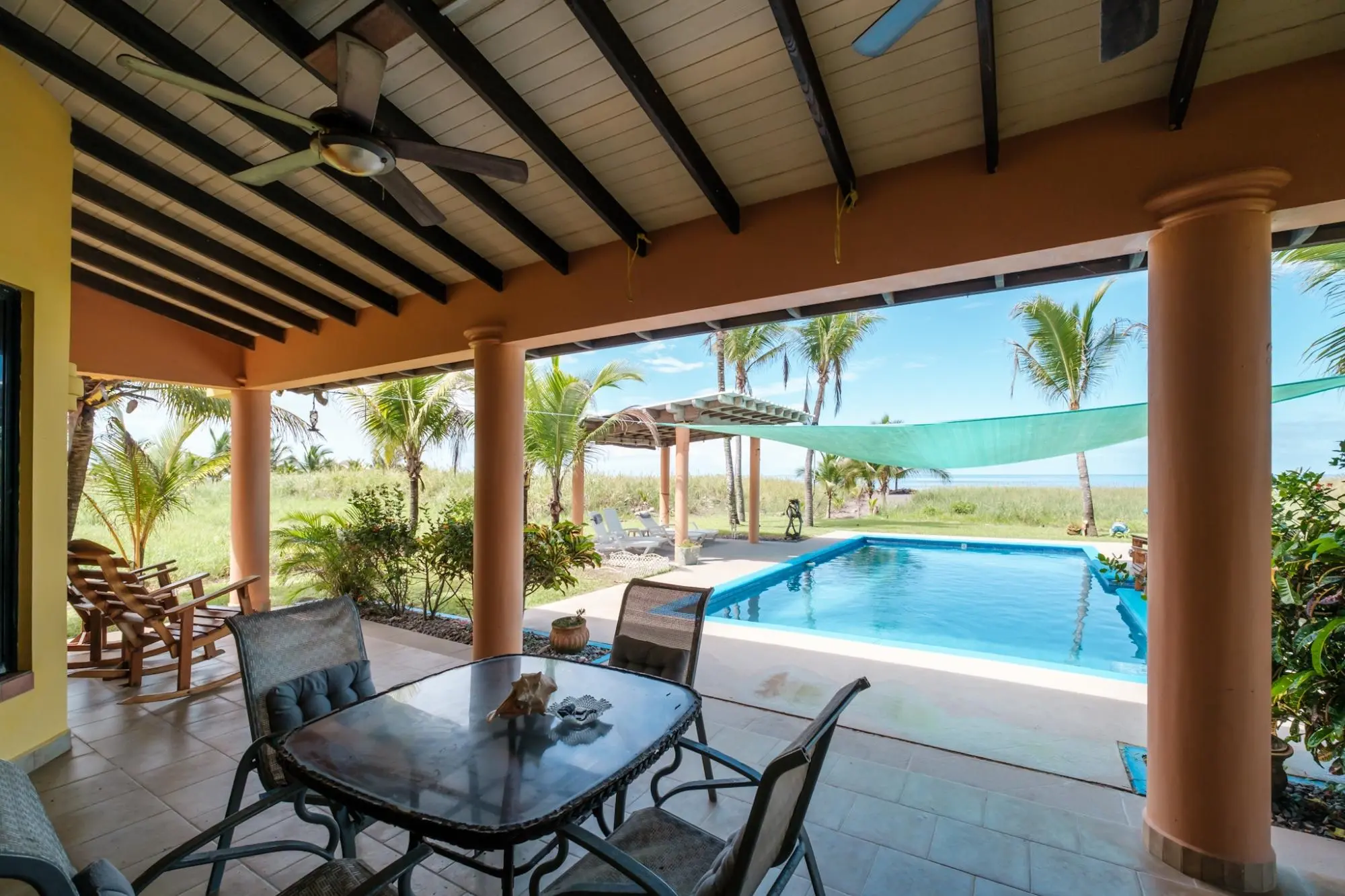 M-10 Play La Barqueta - Photo 123