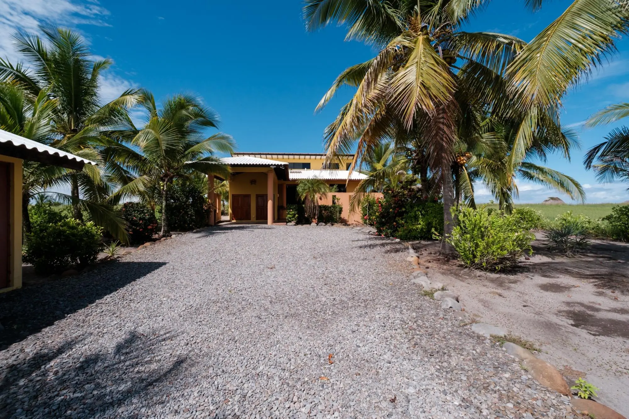 M-10 Play La Barqueta - Photo 116