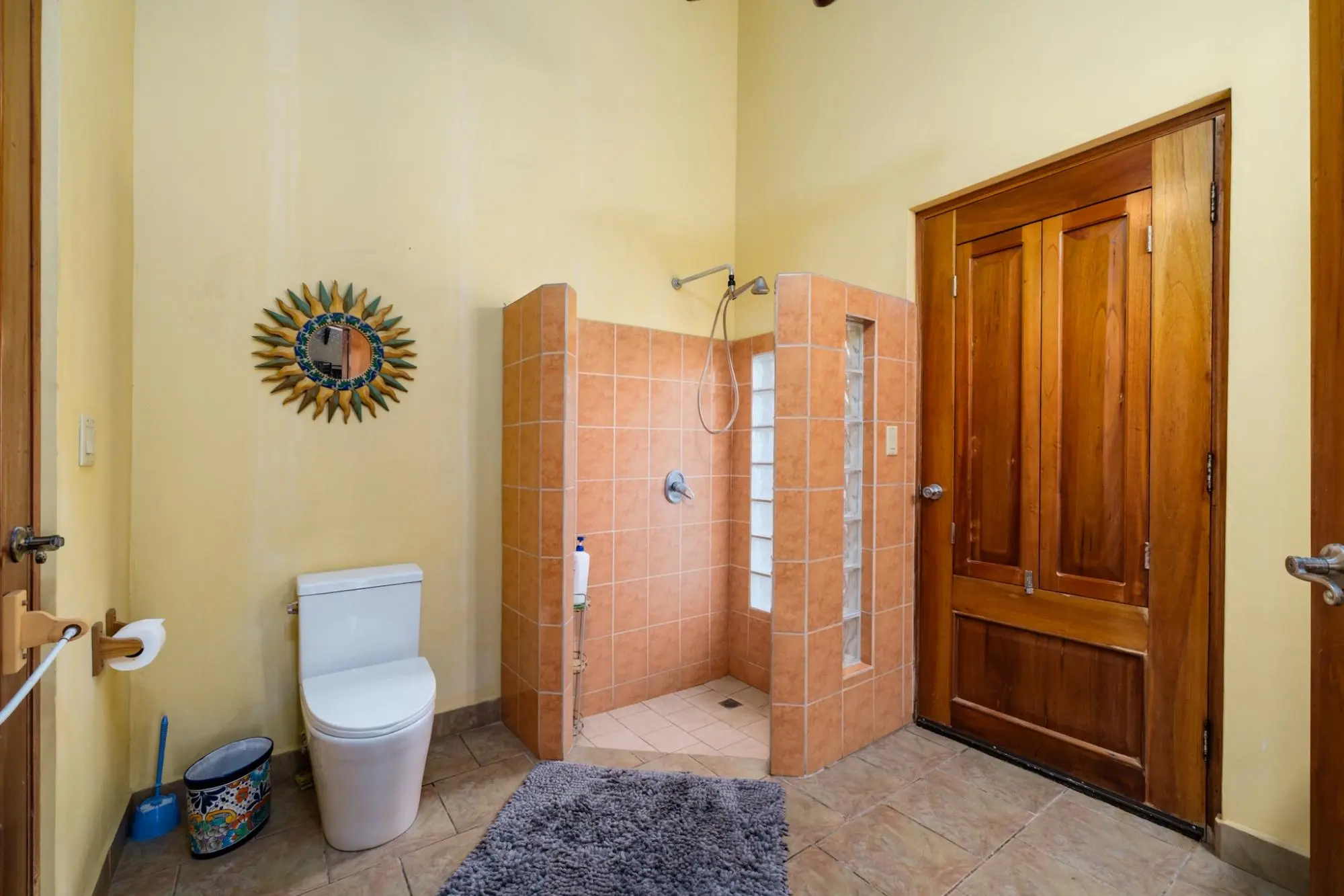 M-10 Play La Barqueta - Photo 96