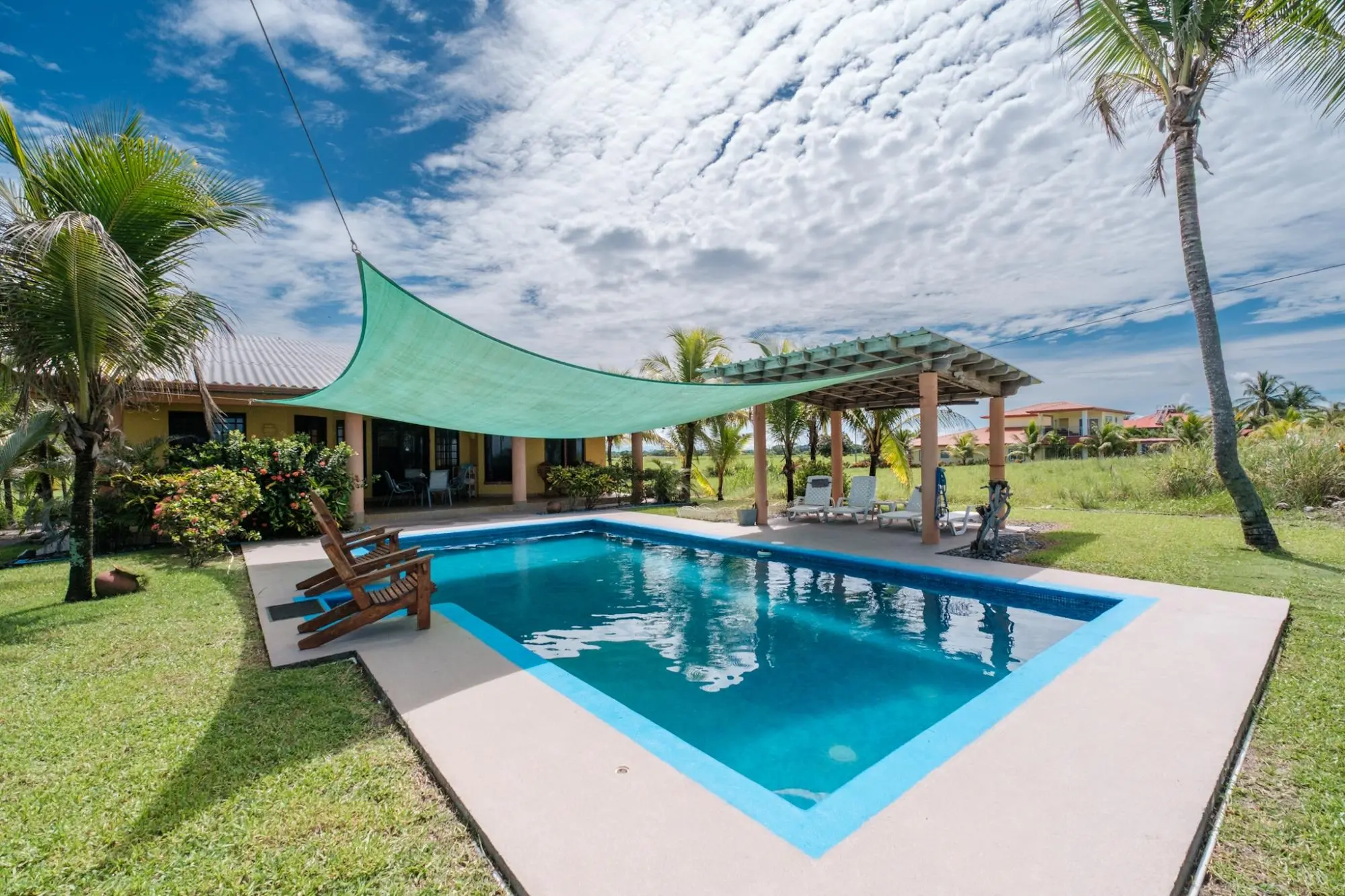 M-10 Play La Barqueta - Photo 88