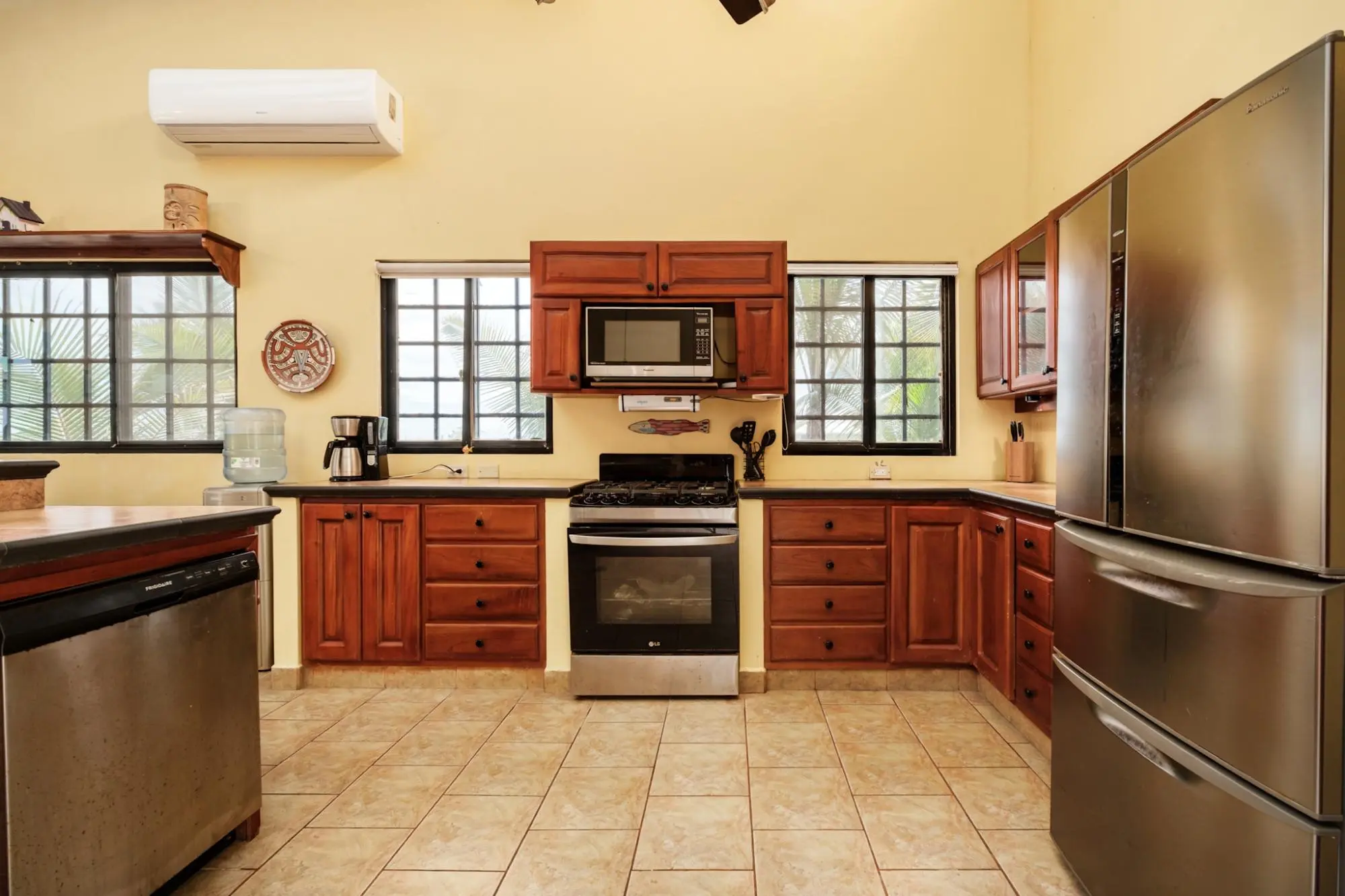 M-10 Play La Barqueta - Photo 18