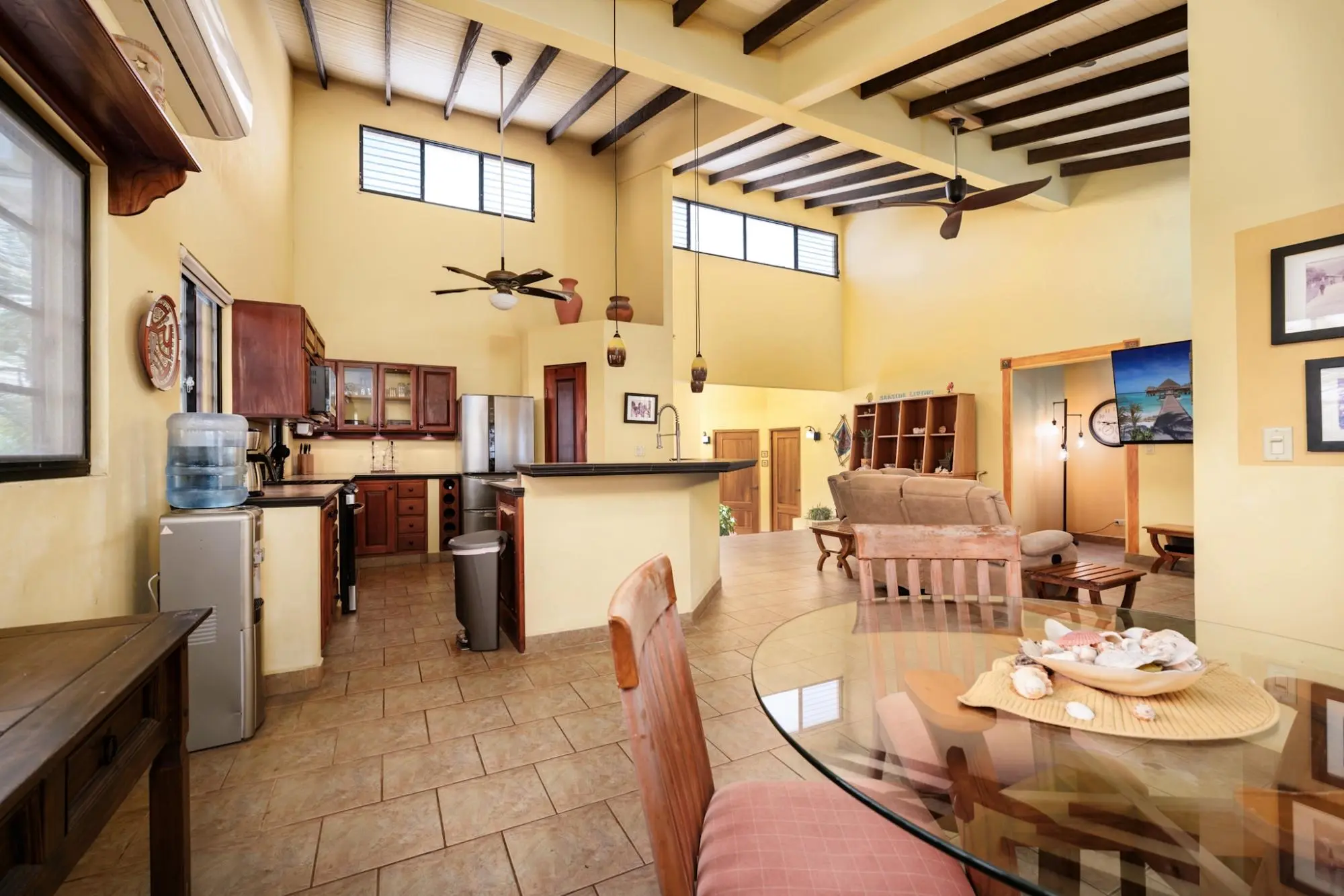 M-10 Play La Barqueta - Photo 23