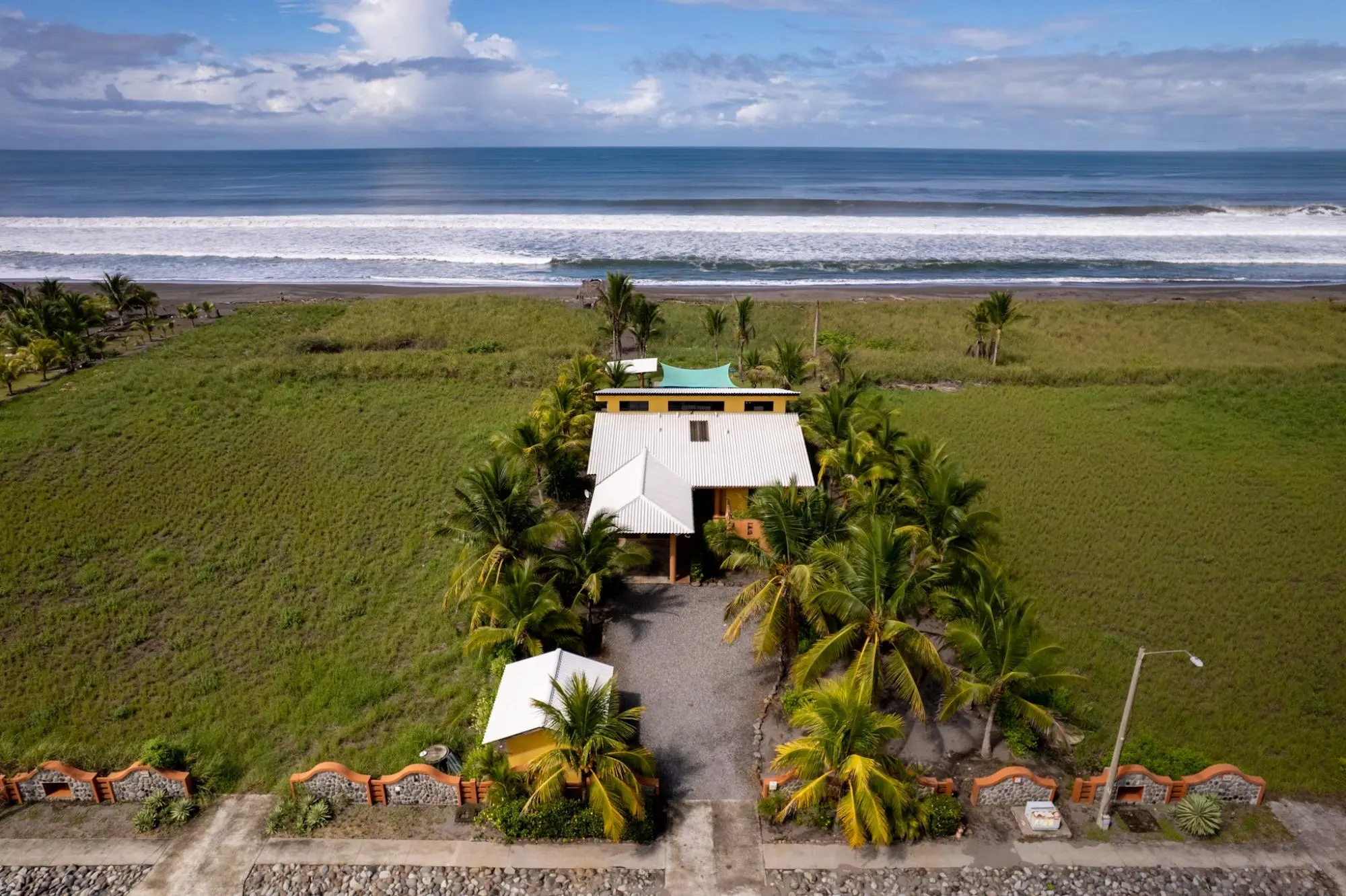 M-10 Play La Barqueta - Photo 136