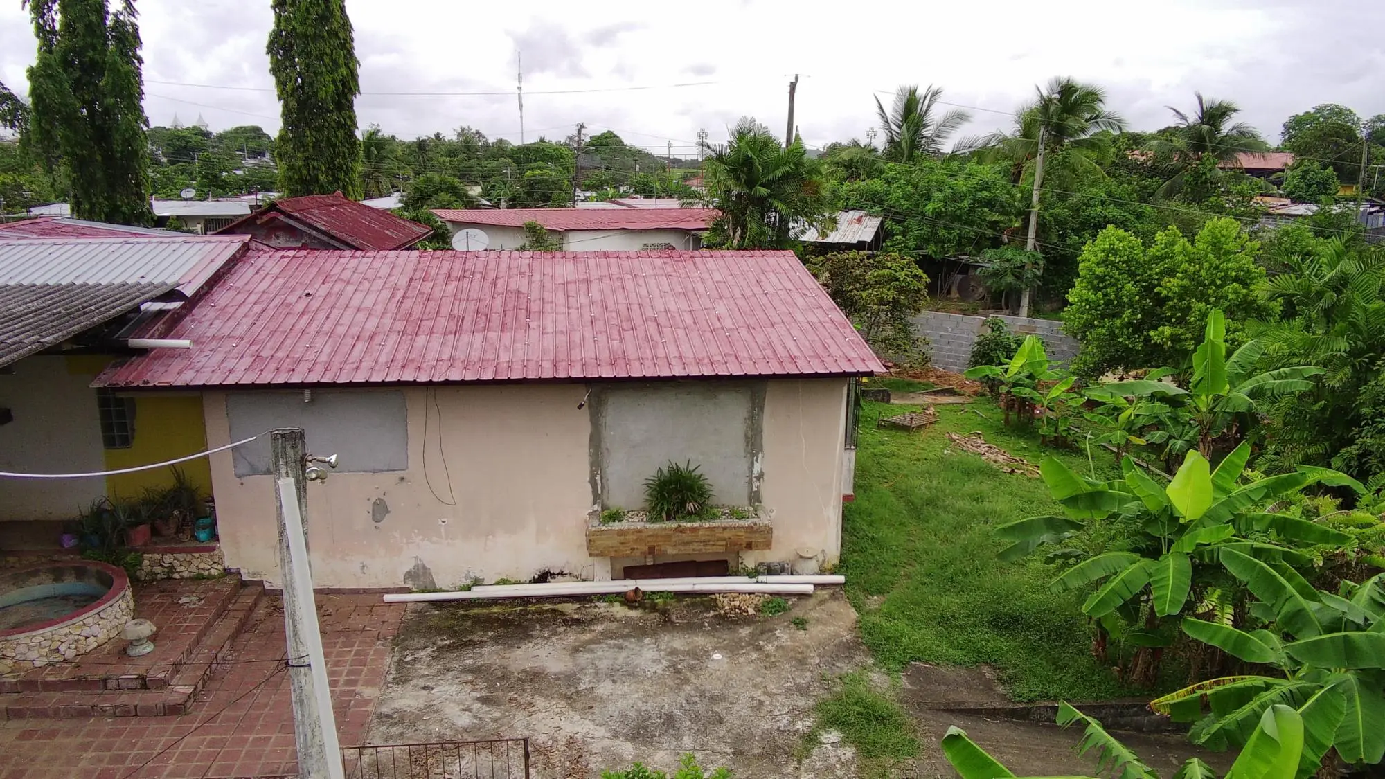 Casa Capira, San Felipe - Photo 46