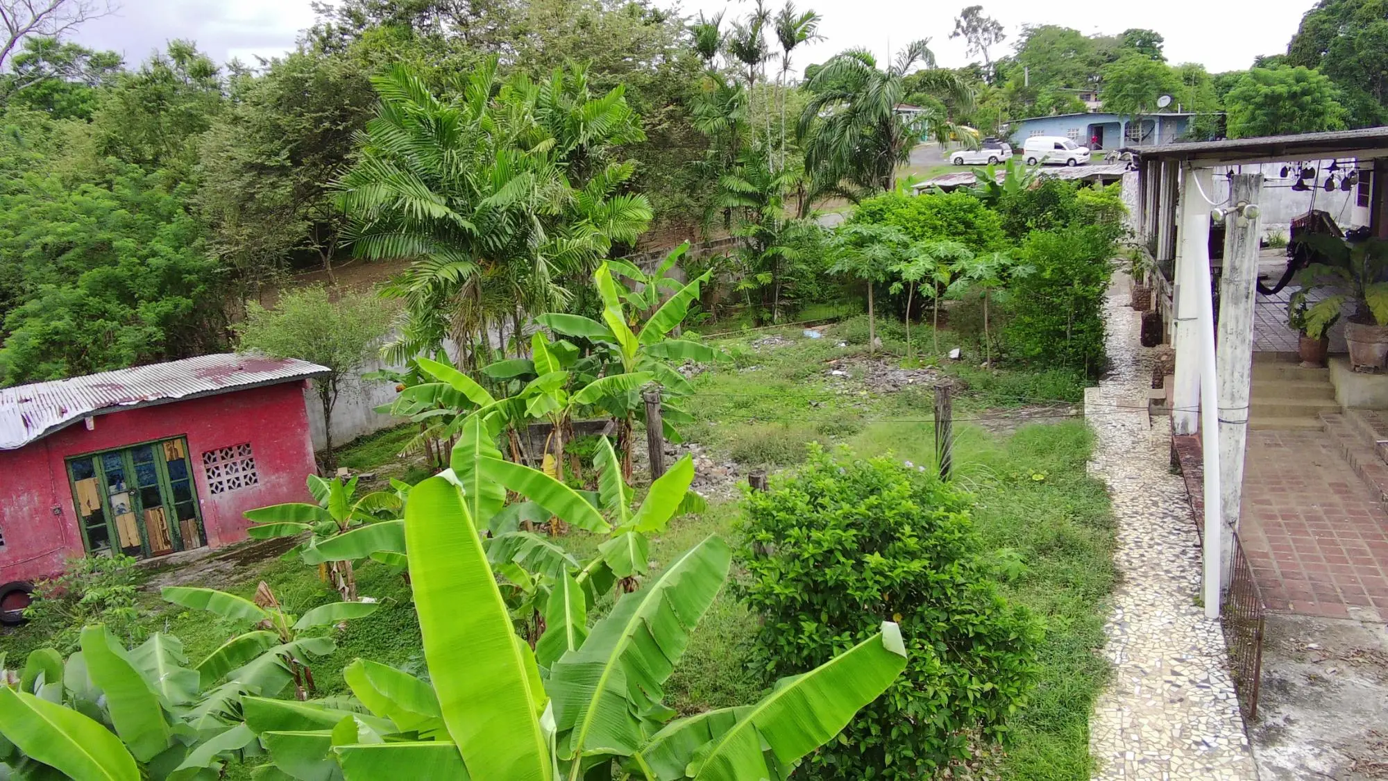 Casa Capira, San Felipe - Photo 54