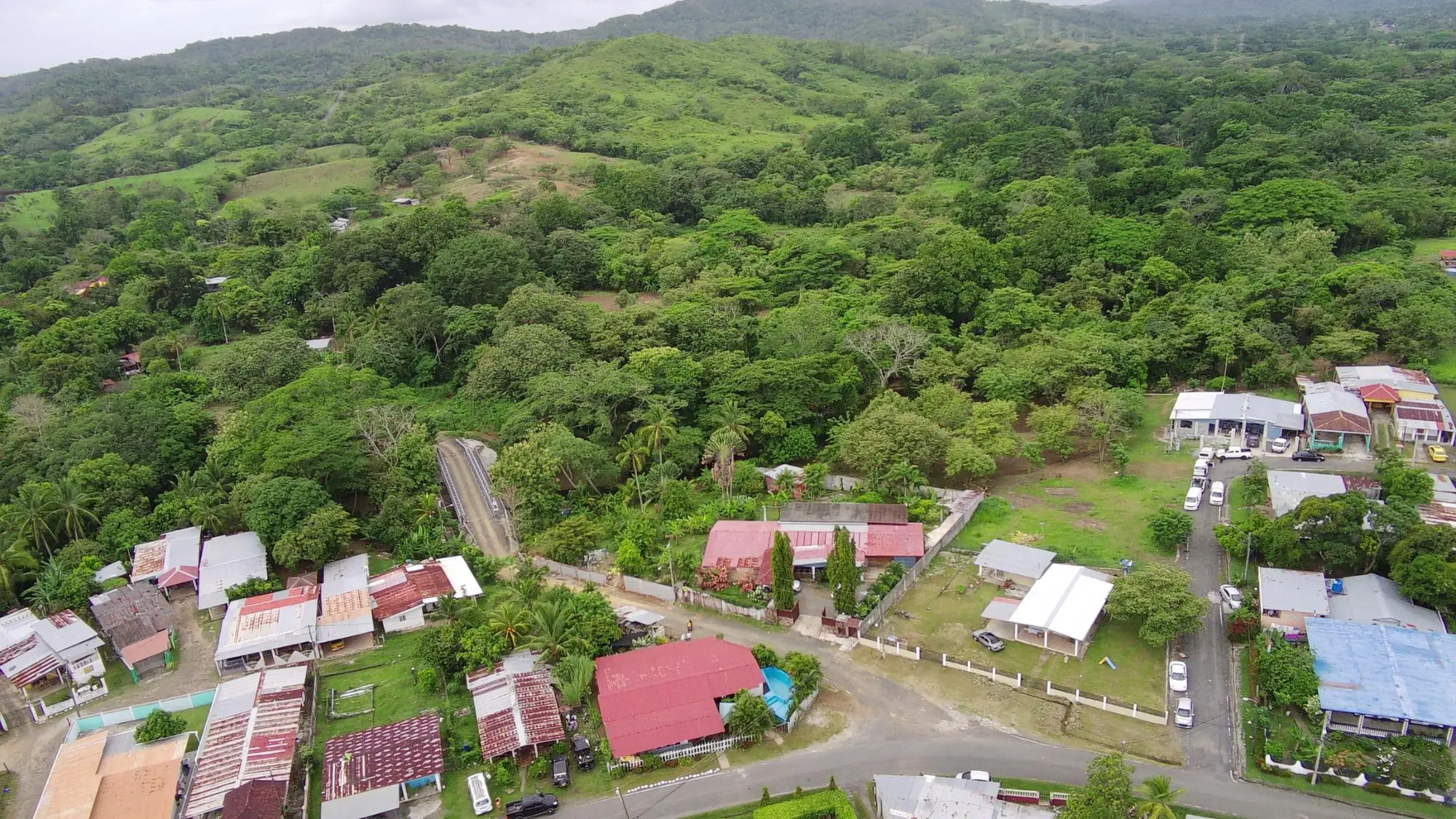 Casa Capira, San Felipe - Photo 18