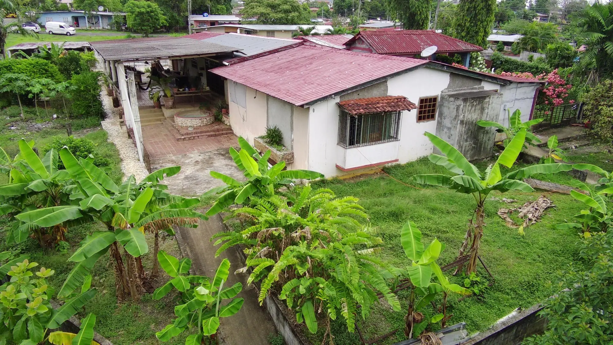 Casa Capira, San Felipe - Photo 58