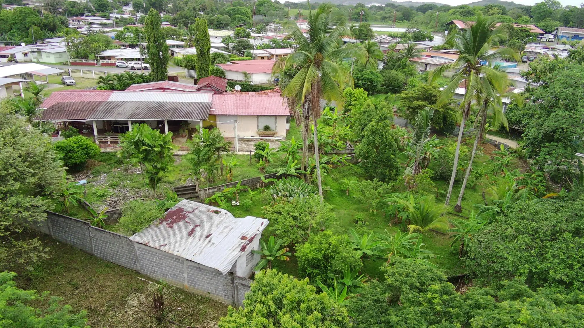 Casa Capira, San Felipe - Photo 32