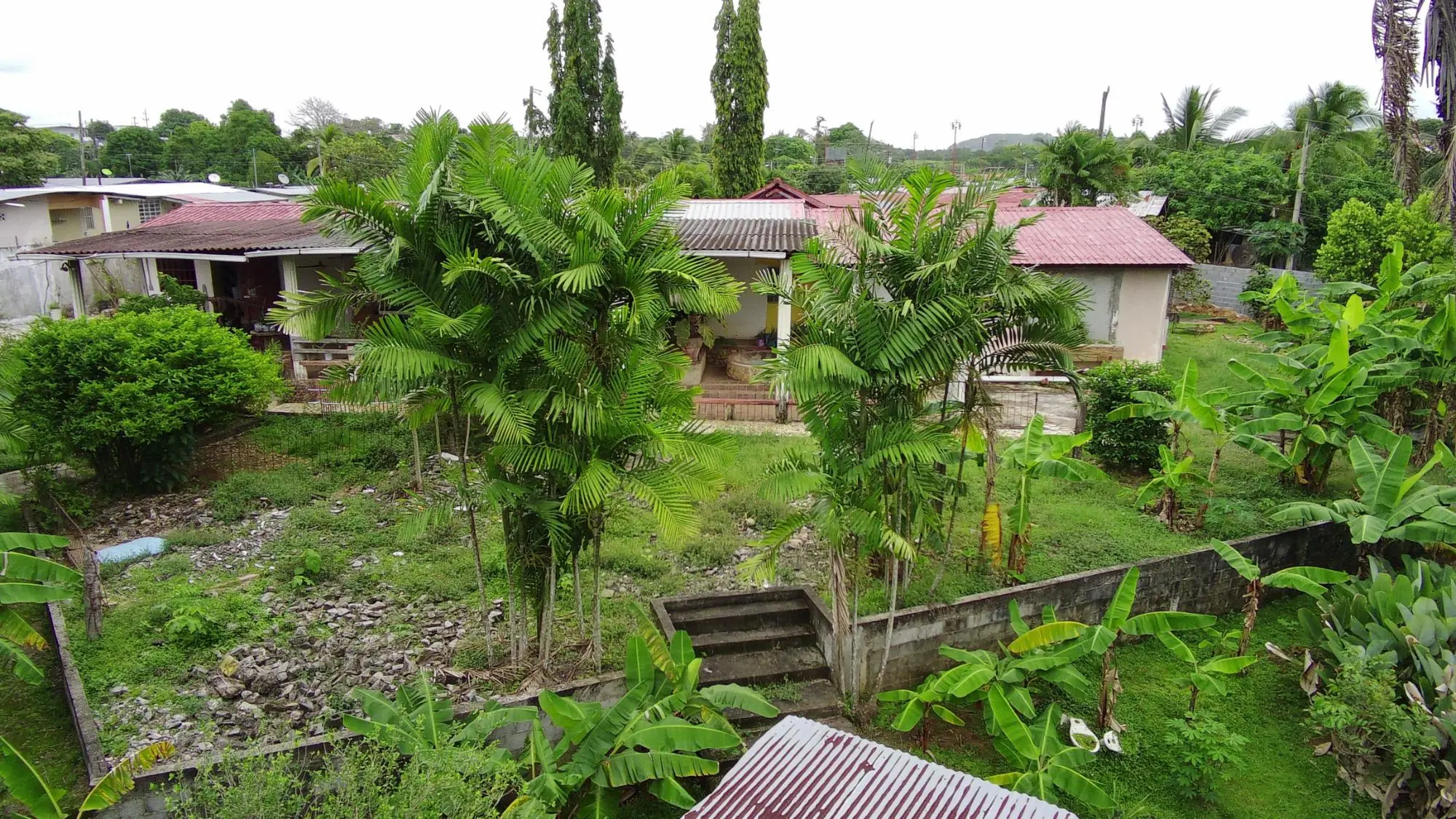 Casa Capira, San Felipe - Photo 37