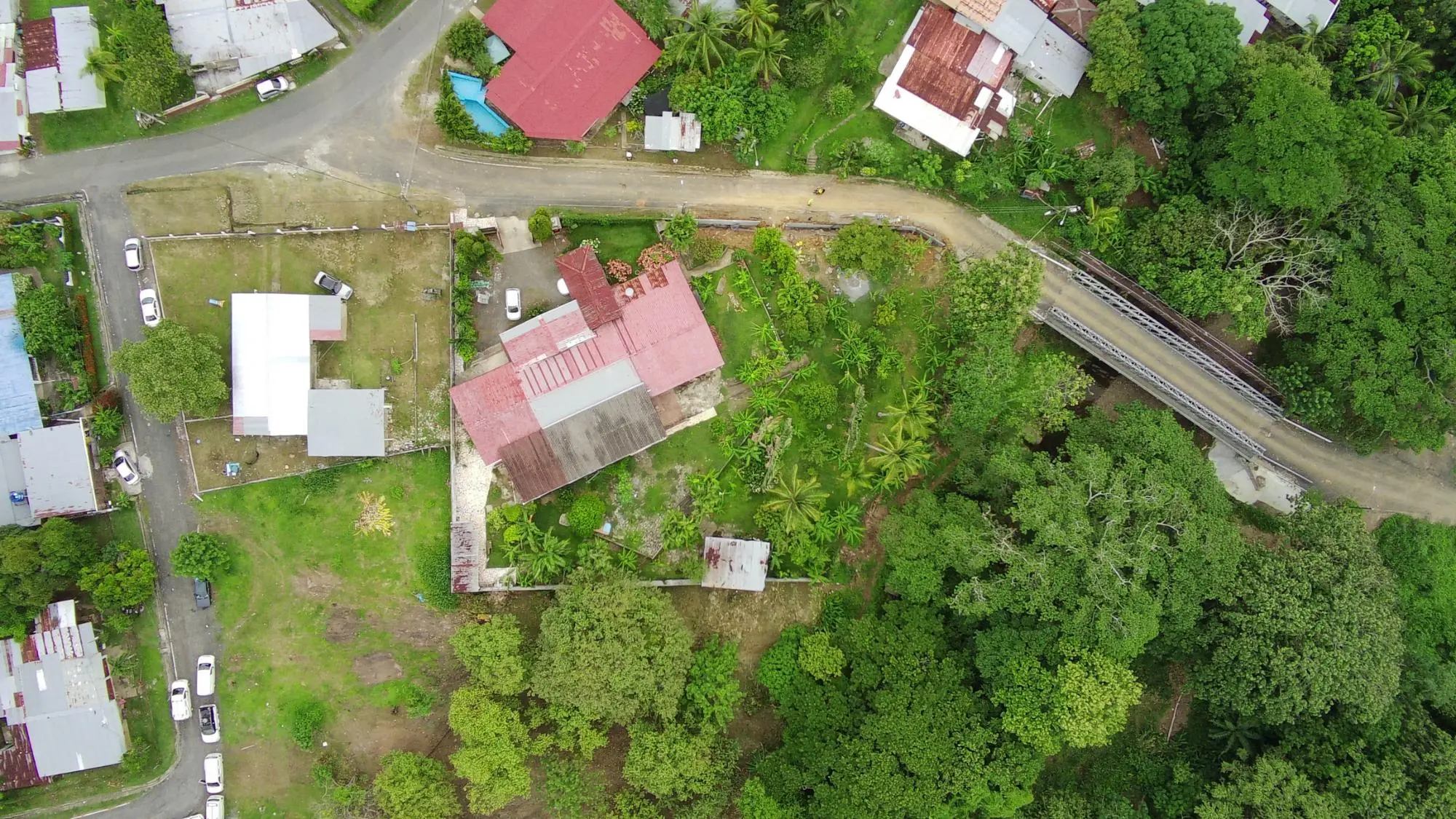 Casa Capira, San Felipe - Photo 19