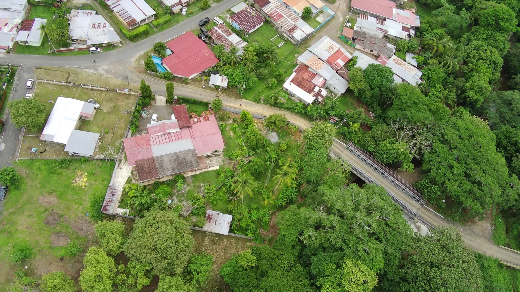 Casa Capira, San Felipe - Photo 22