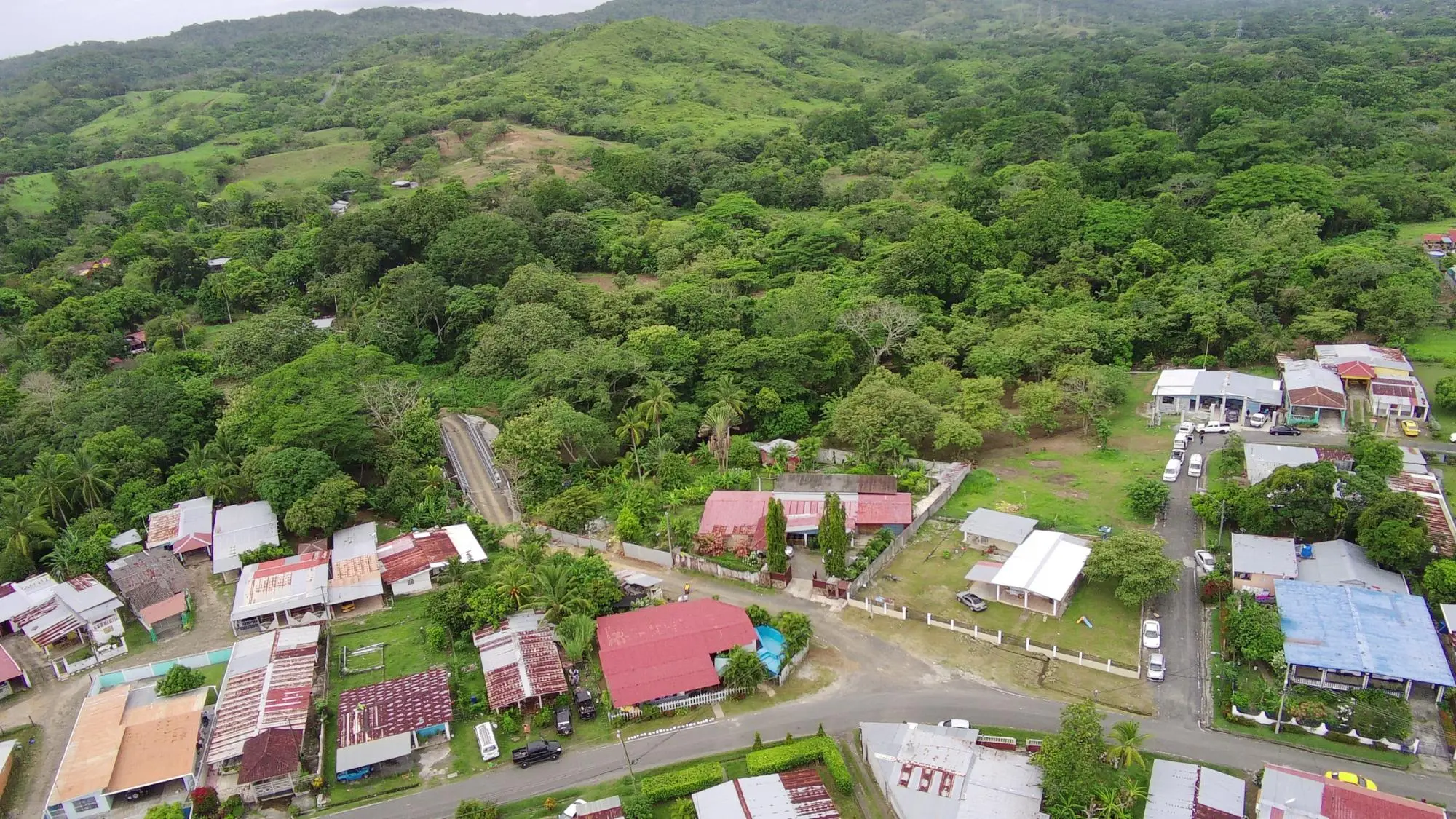 Casa Capira, San Felipe - Photo 14