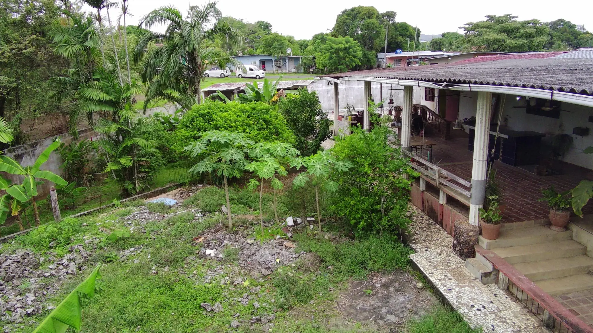 Casa Capira, San Felipe - Photo 56