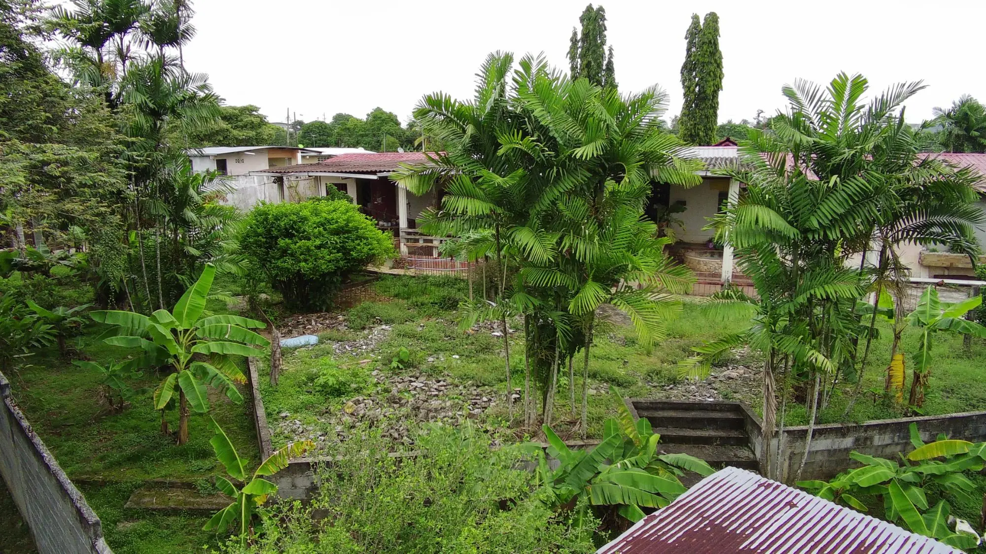 Casa Capira, San Felipe - Photo 36