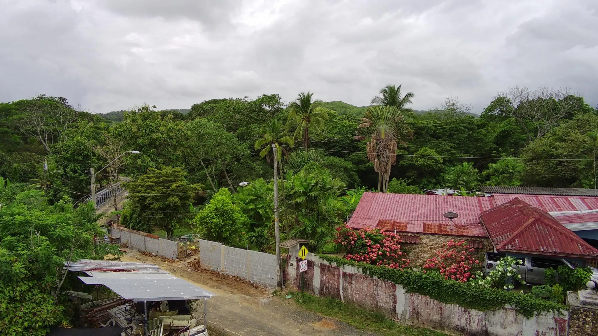 Casa Capira, San Felipe - Photo 10