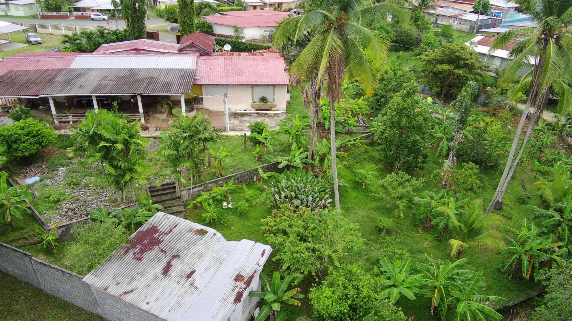 Casa Capira, San Felipe - Photo 29