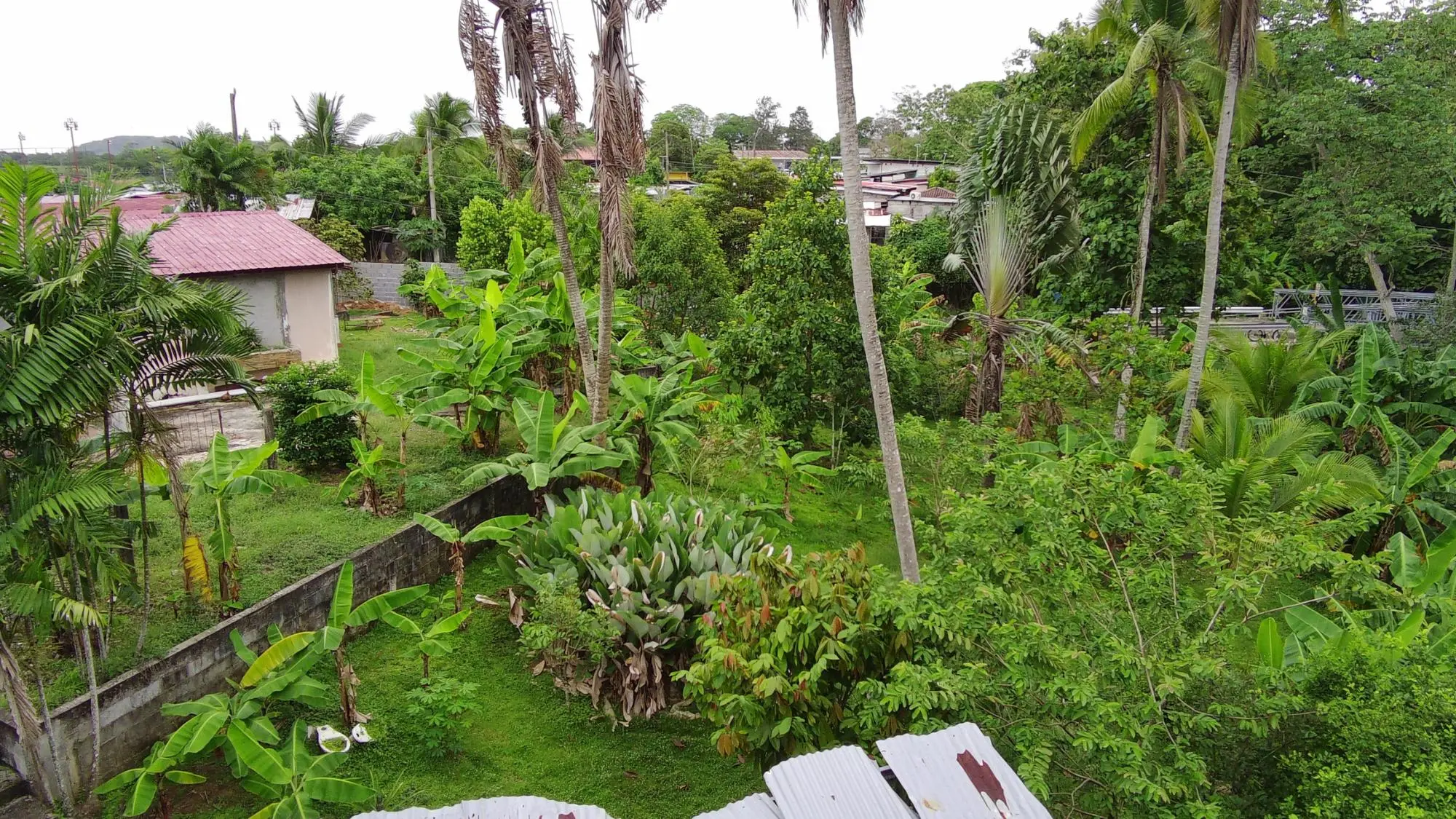 Casa Capira, San Felipe - Photo 40