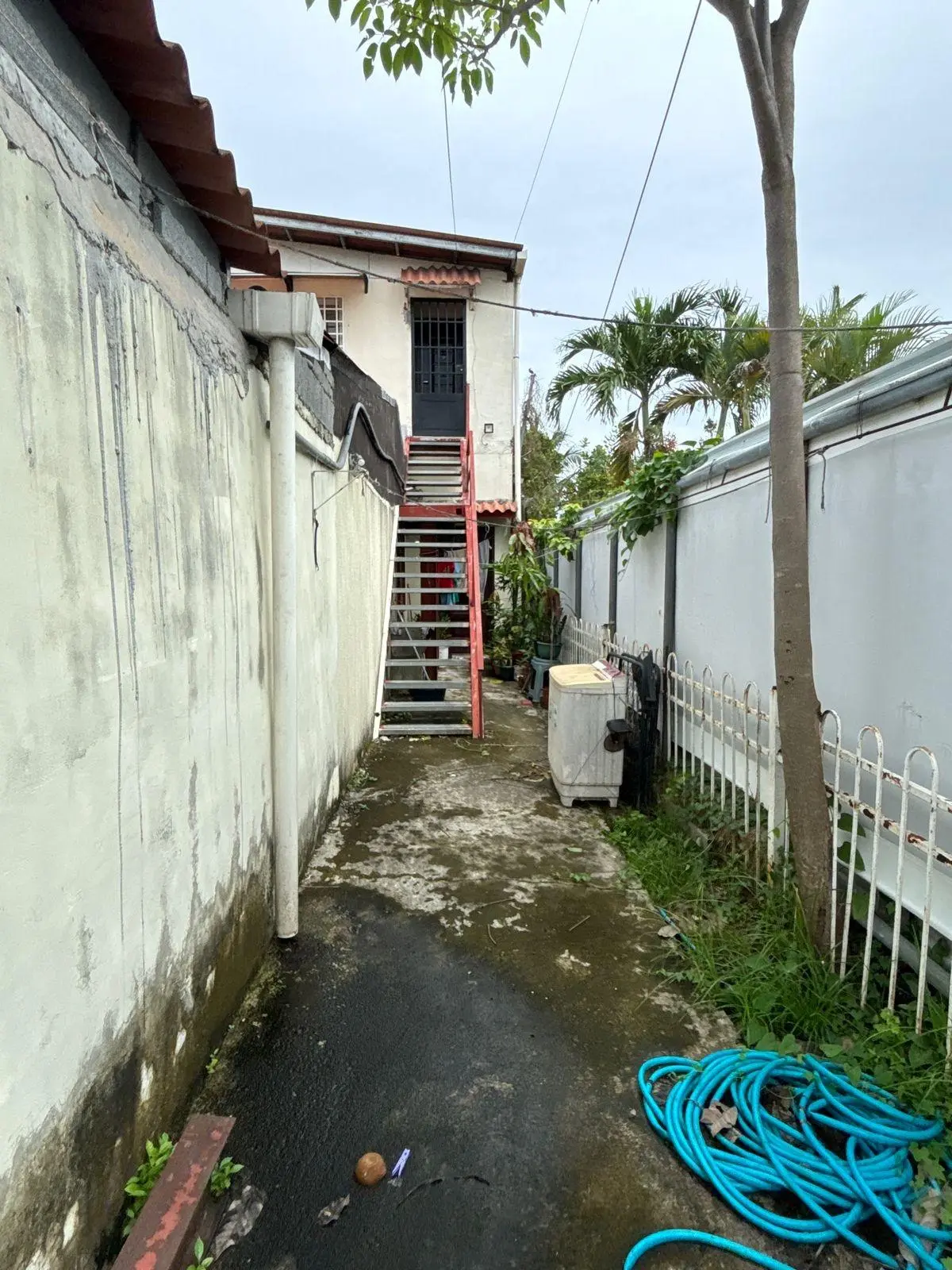 B-25 Tocumen #lote B-25 - Photo 10