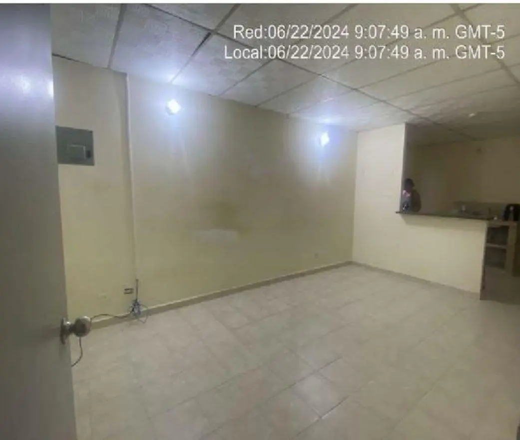 B-25 Tocumen #lote B-25 - Photo 5