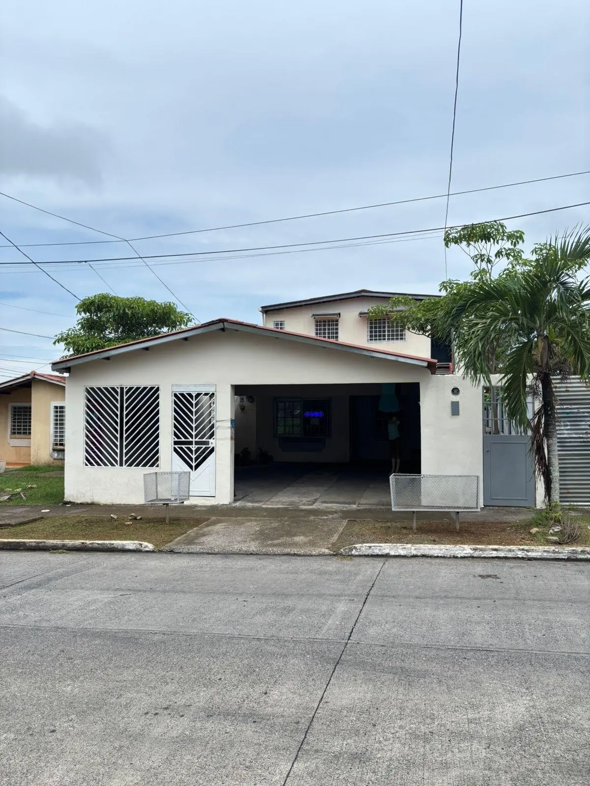 B-25 Tocumen #lote B-25 - Photo 20