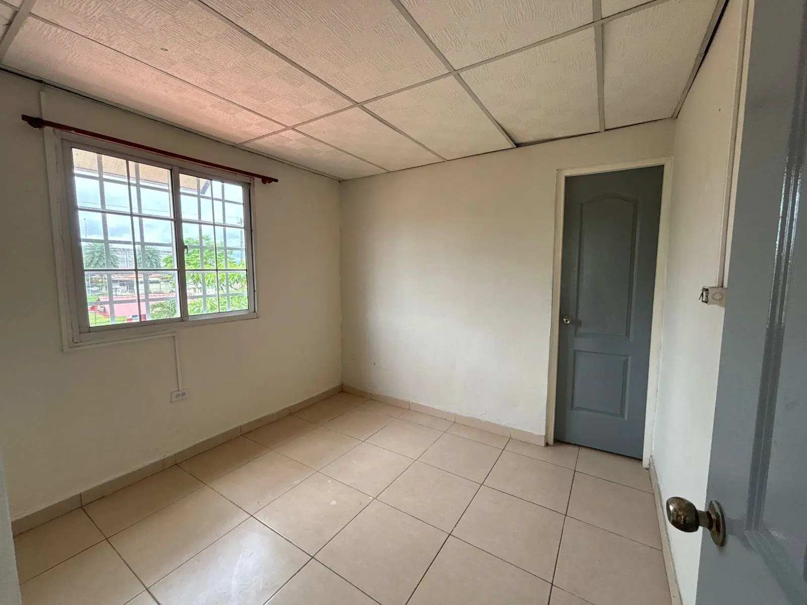 B-25 Tocumen #lote B-25 - Photo 19