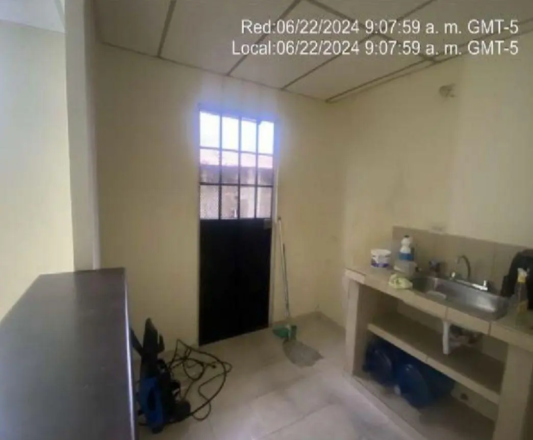 B-25 Tocumen #lote B-25 - Photo 2