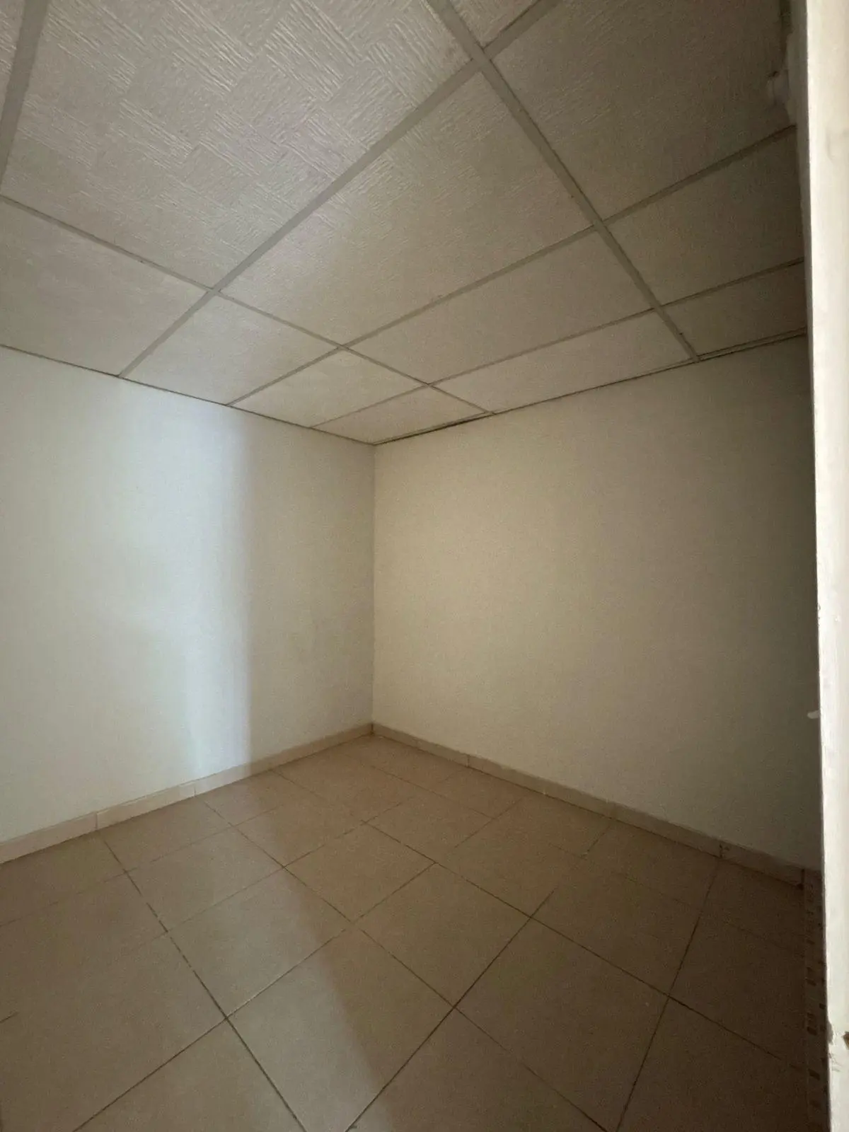 B-25 Tocumen #lote B-25 - Photo 17