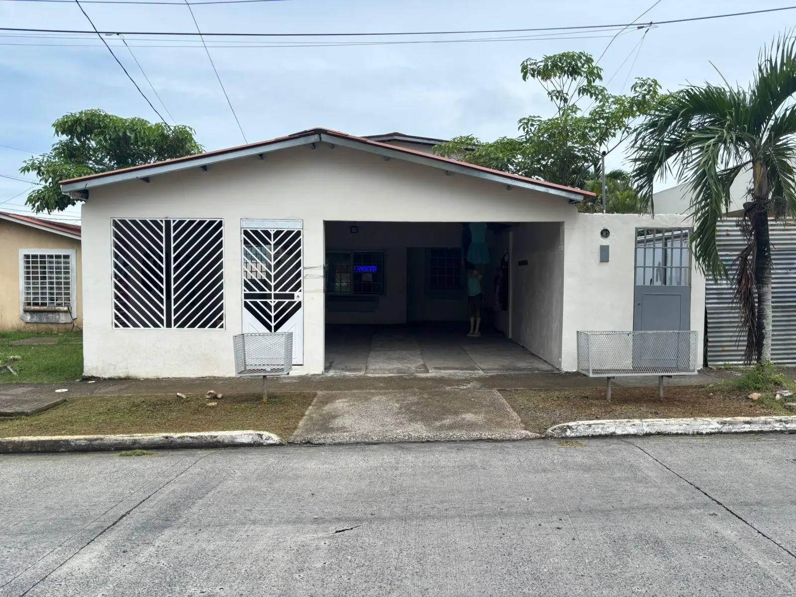 B-25 Tocumen #lote B-25 - Photo 18