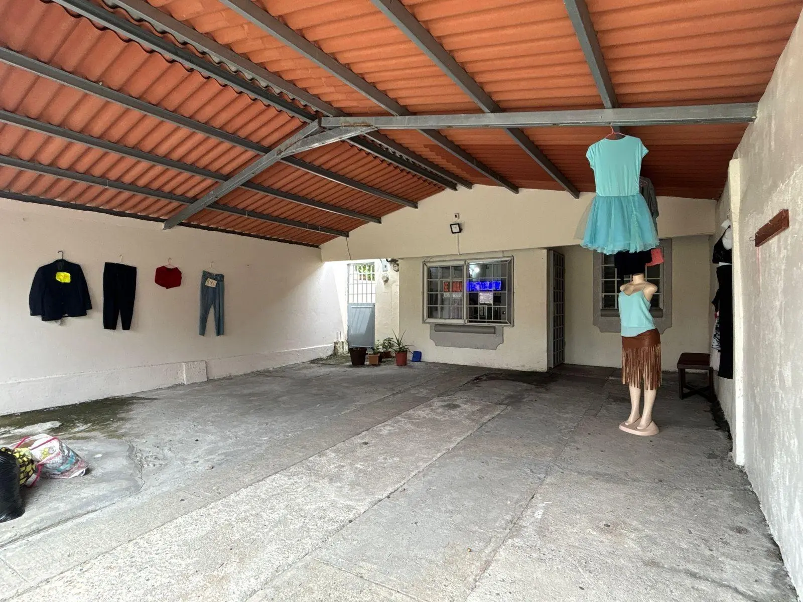 B-25 Tocumen #lote B-25 - Photo 8