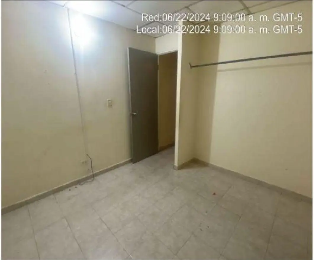 B-25 Tocumen #lote B-25 - Photo 7