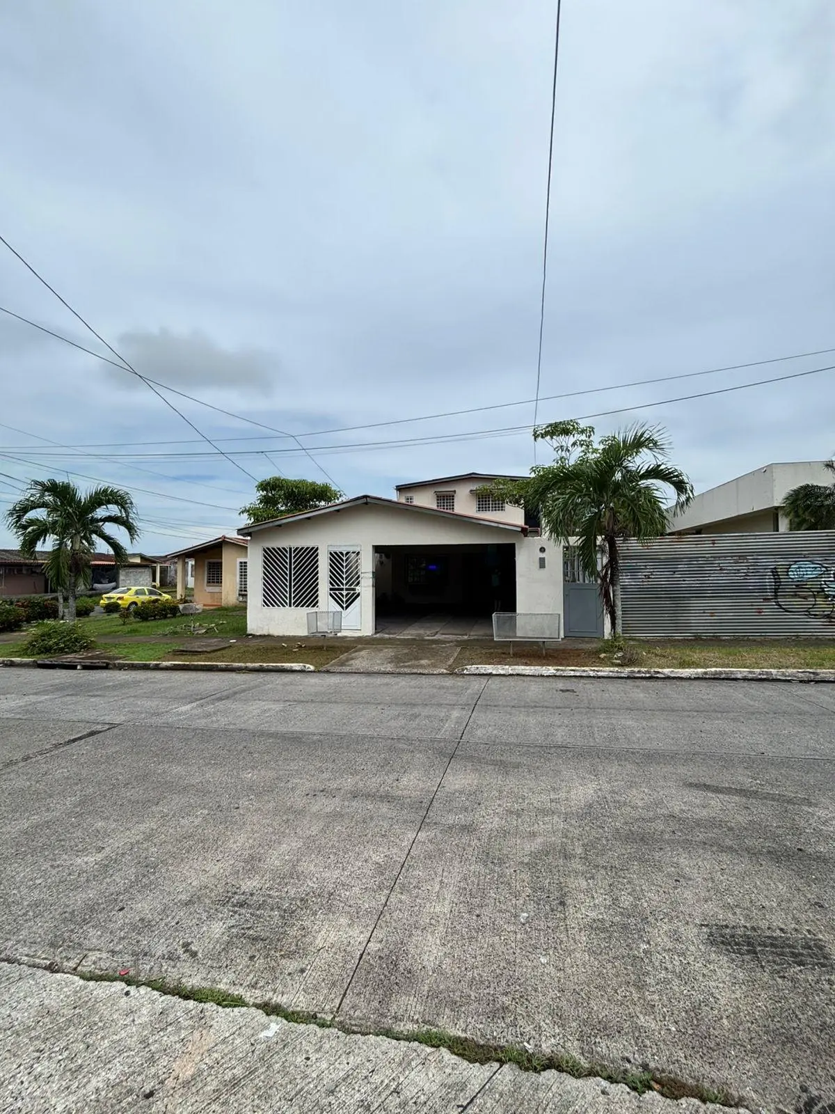 B-25 Tocumen #lote B-25 - Photo 14